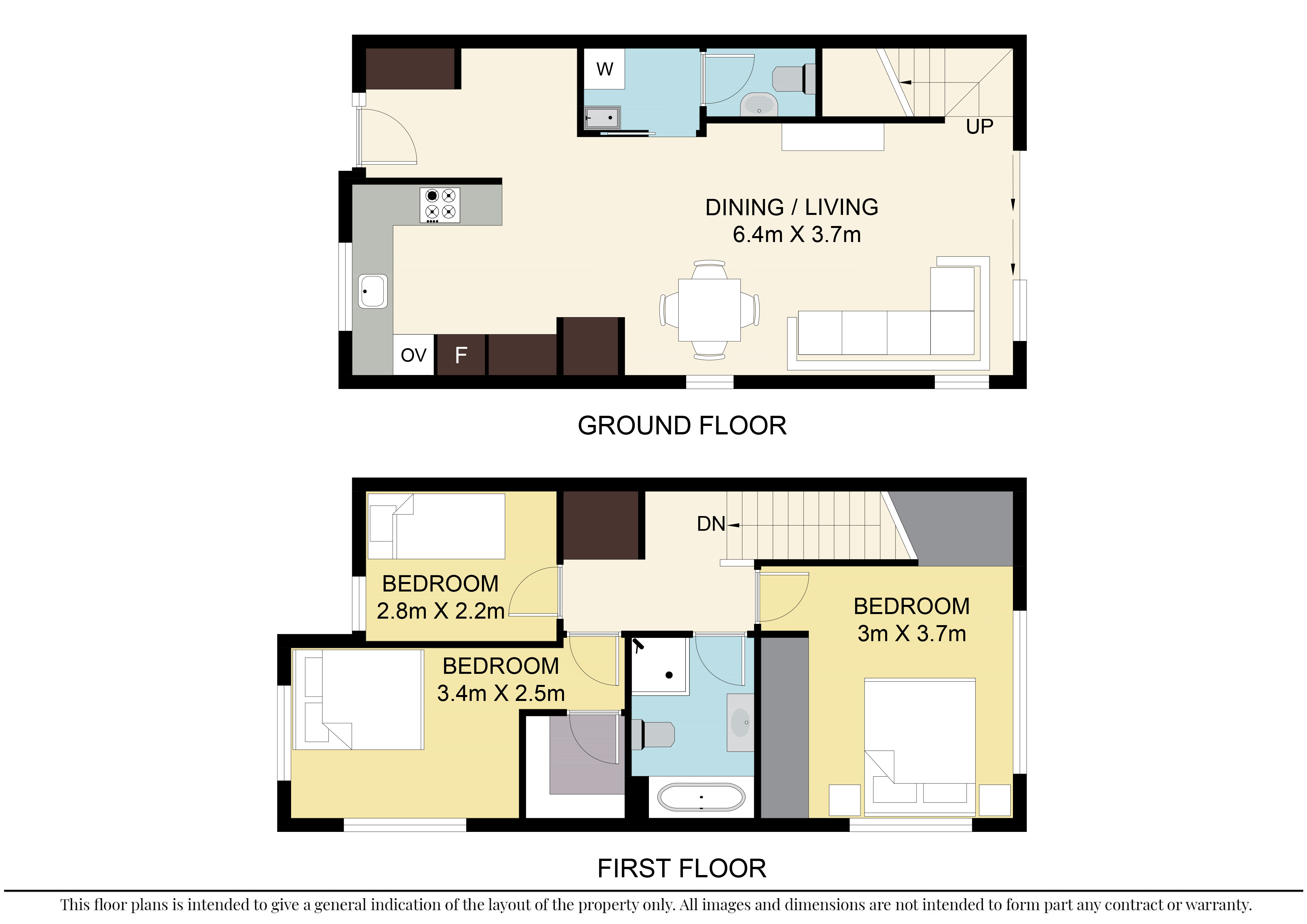 4 Orona Place, Takanini, NZ 2105 House for Sale