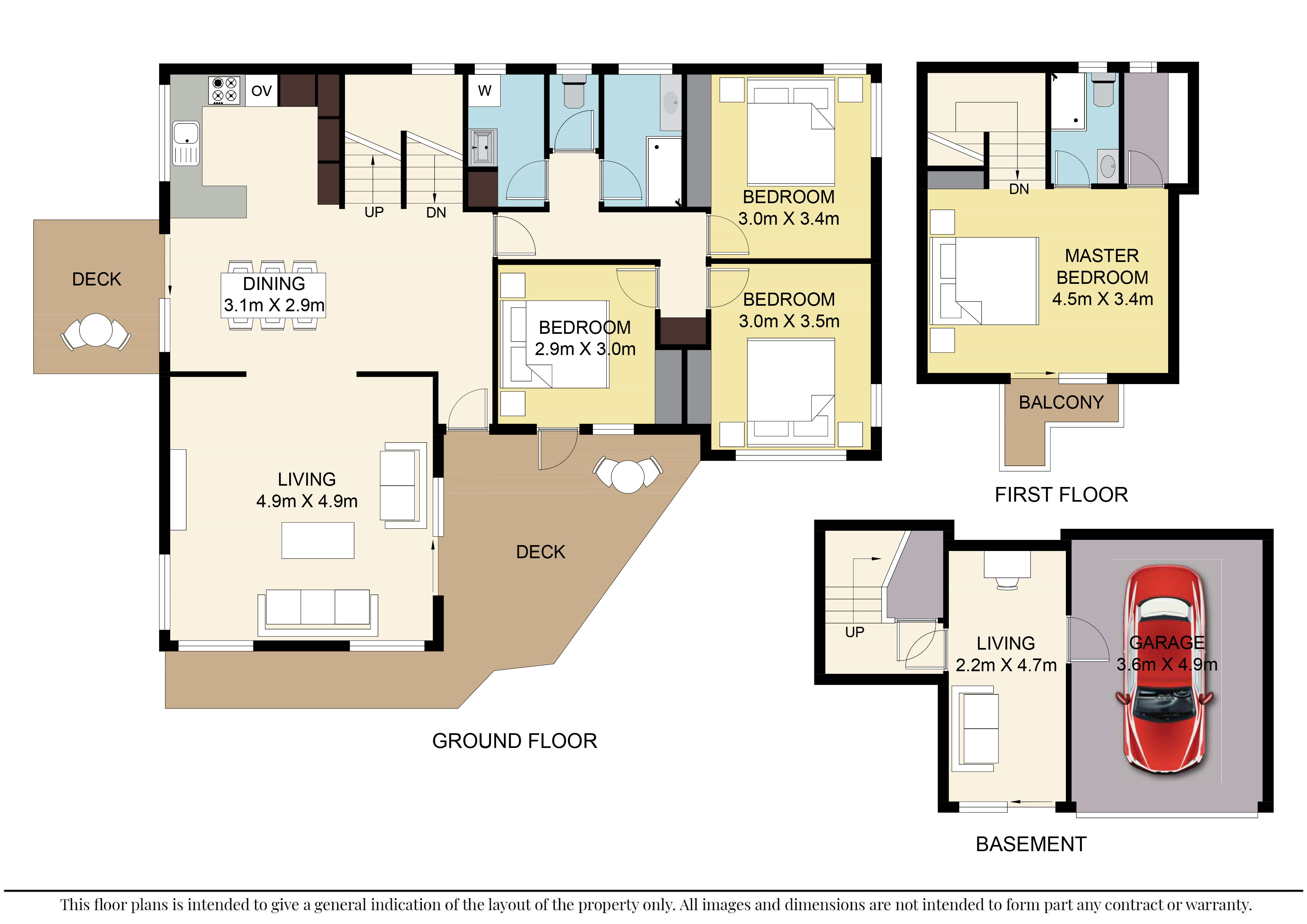 215 Kaipara Road, Ardmore, NZ Lifestyle Property for Sale