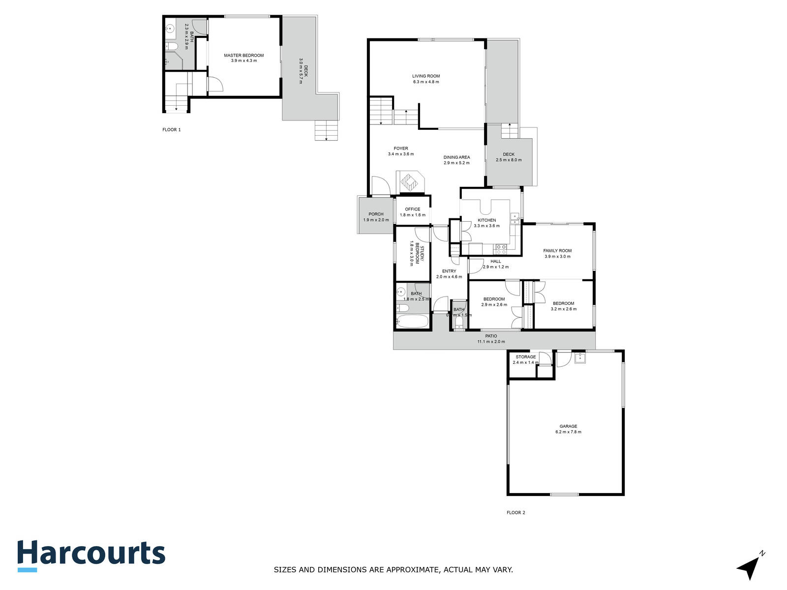 30 Lastel Place, Shelly Park, NZ 2014 House for Sale