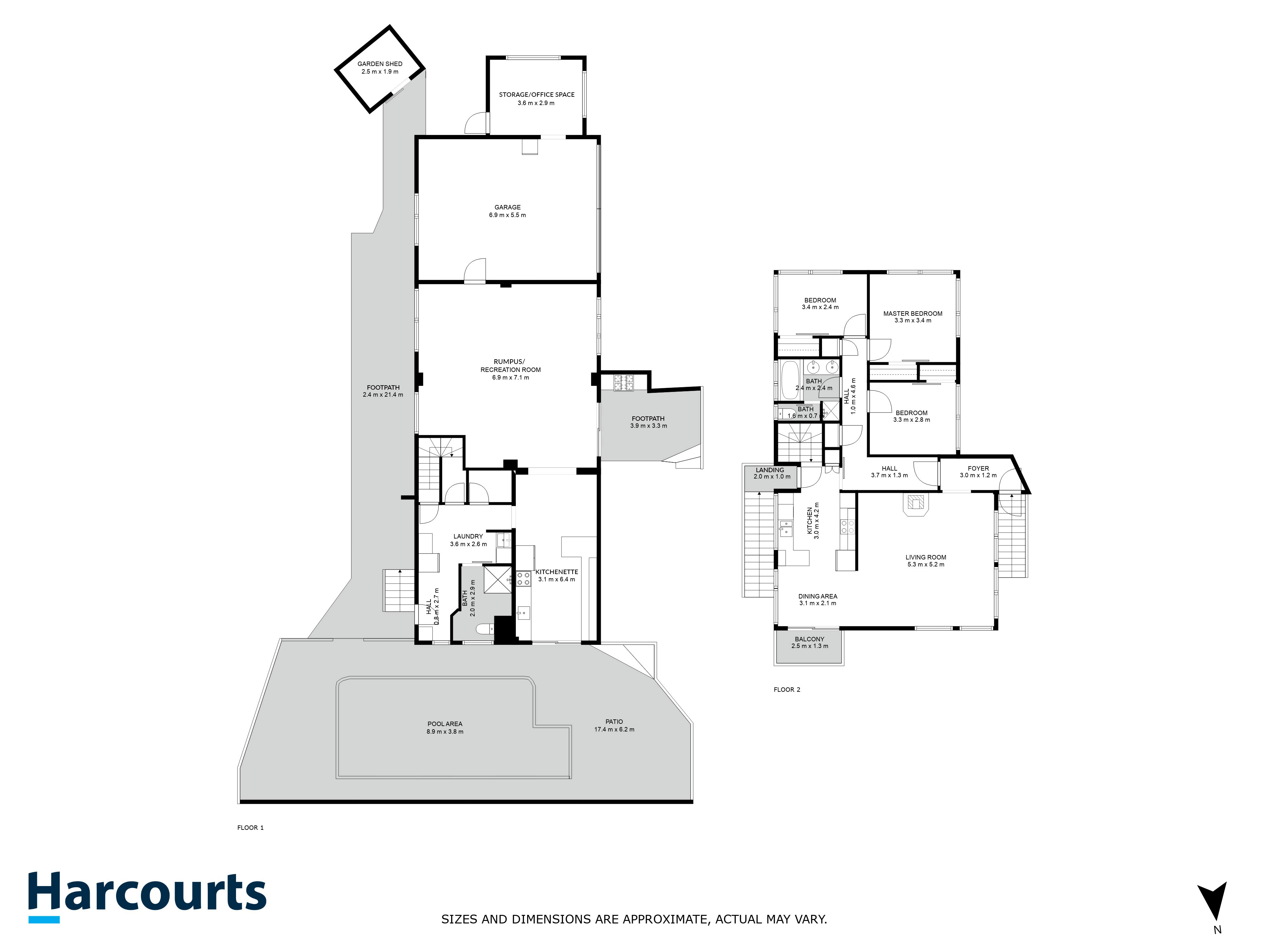 12 Roseburn Place, Pakuranga, NZ 2010 House for Sale