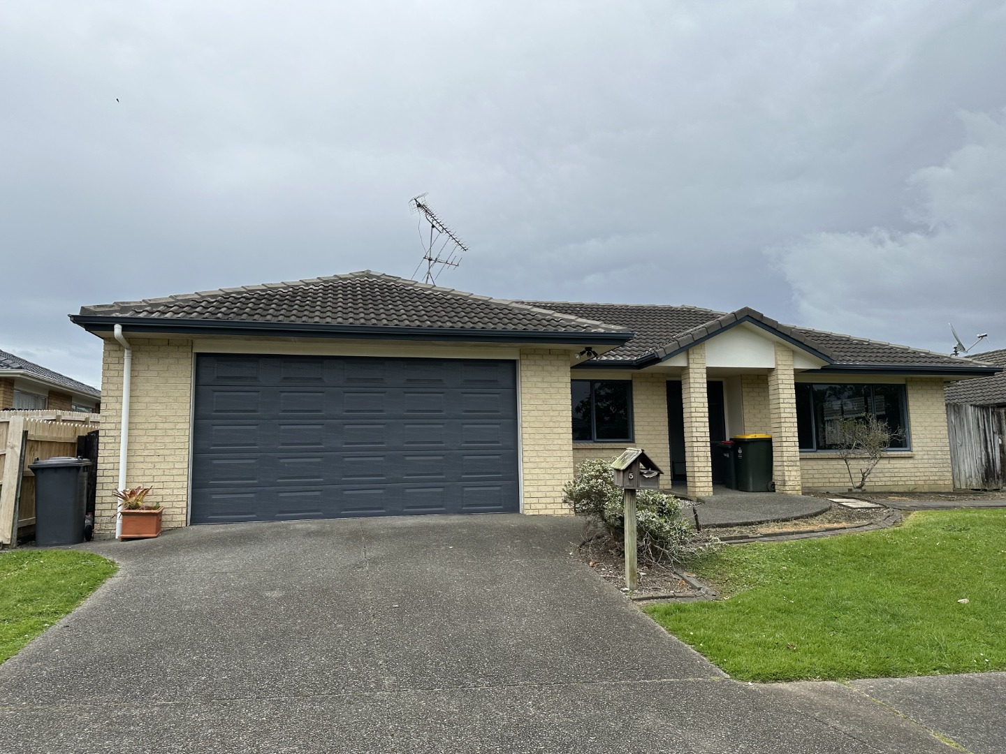 5 Attymon Lane Dannemora_0