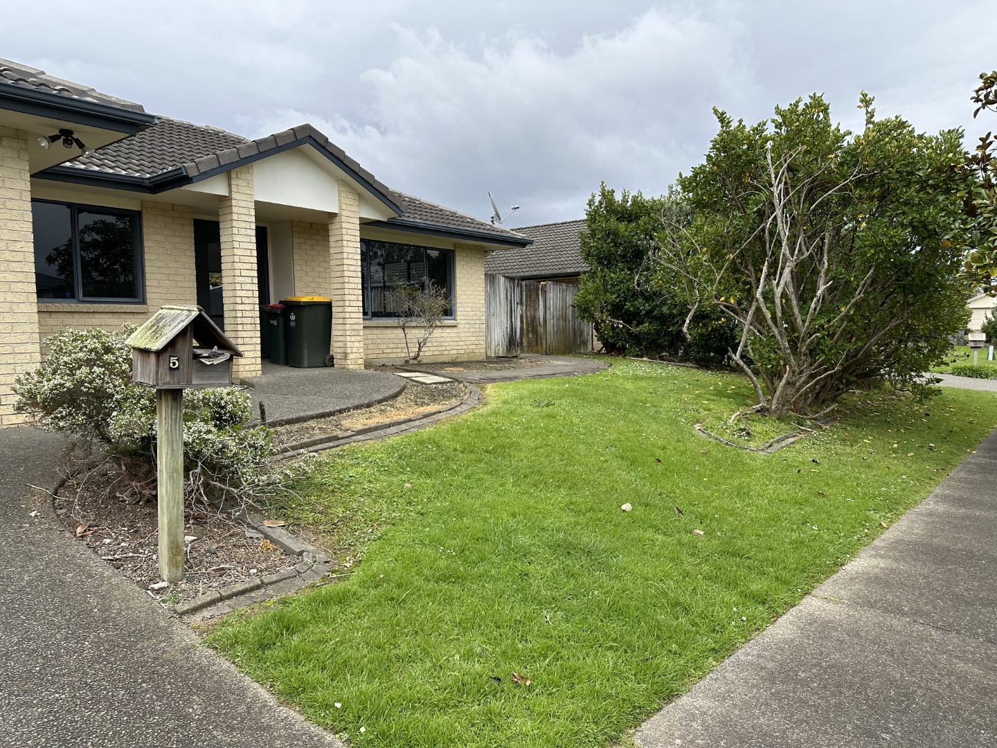 5 Attymon Lane Dannemora_1