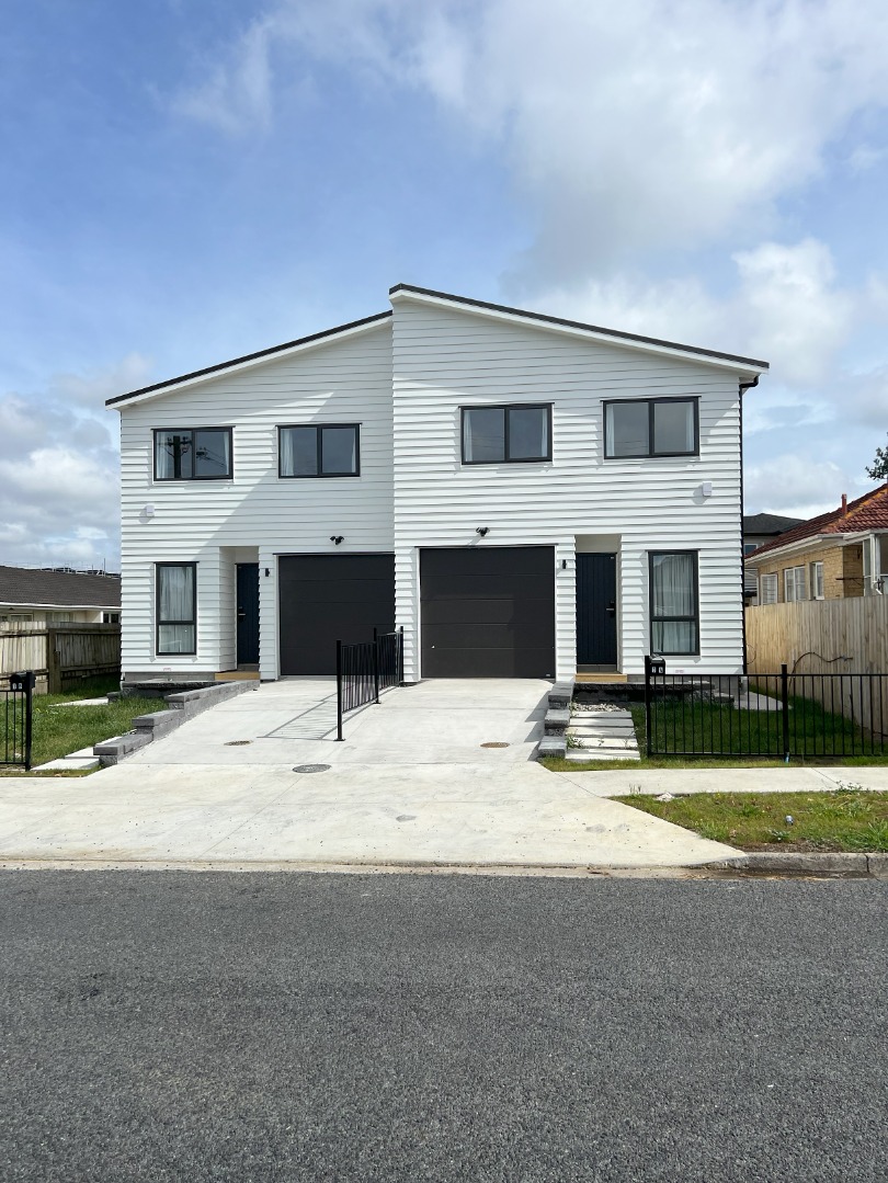 3A Evelyn Street Papatoetoe_0
