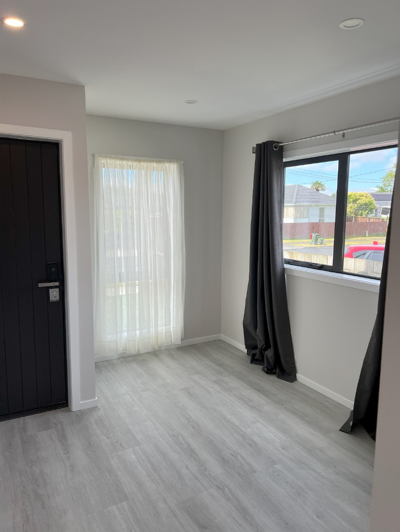 3A Evelyn Street Papatoetoe_2