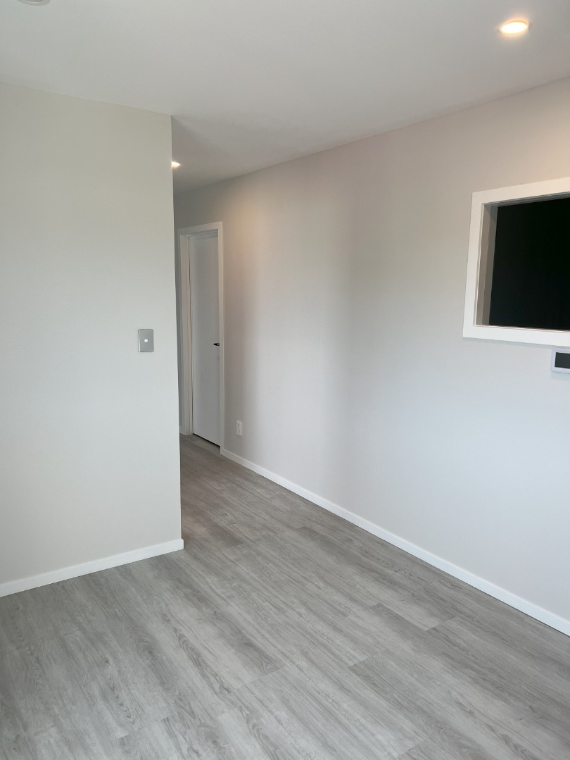 3A Evelyn Street Papatoetoe_3