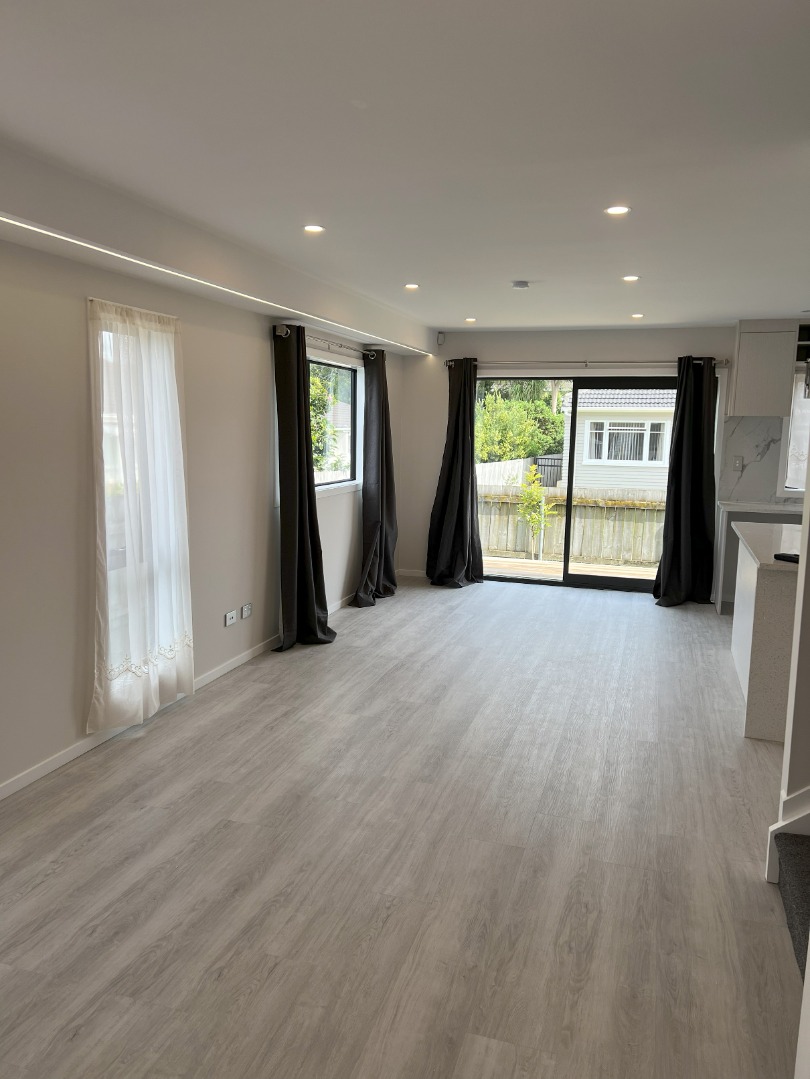 3A Evelyn Street Papatoetoe_4