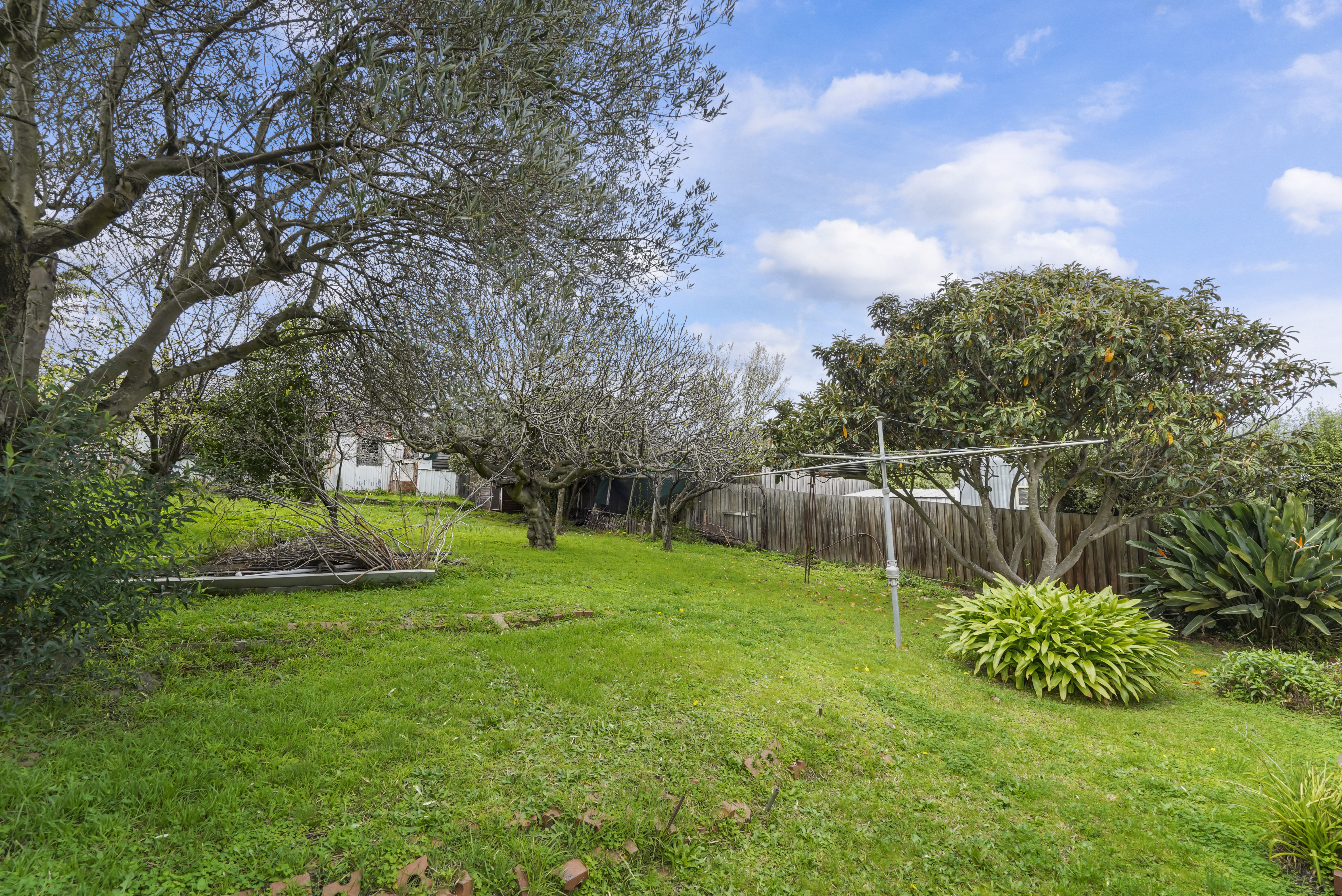 property-image