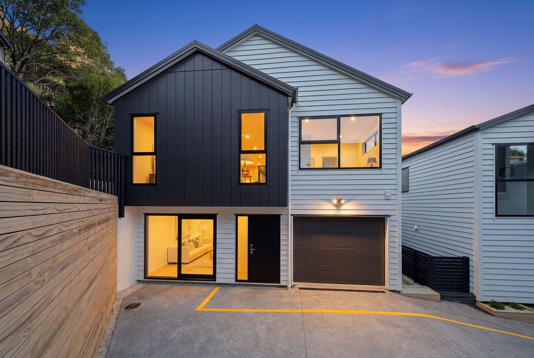 Northcross 4房 Home & Income Potential | Top School Zones