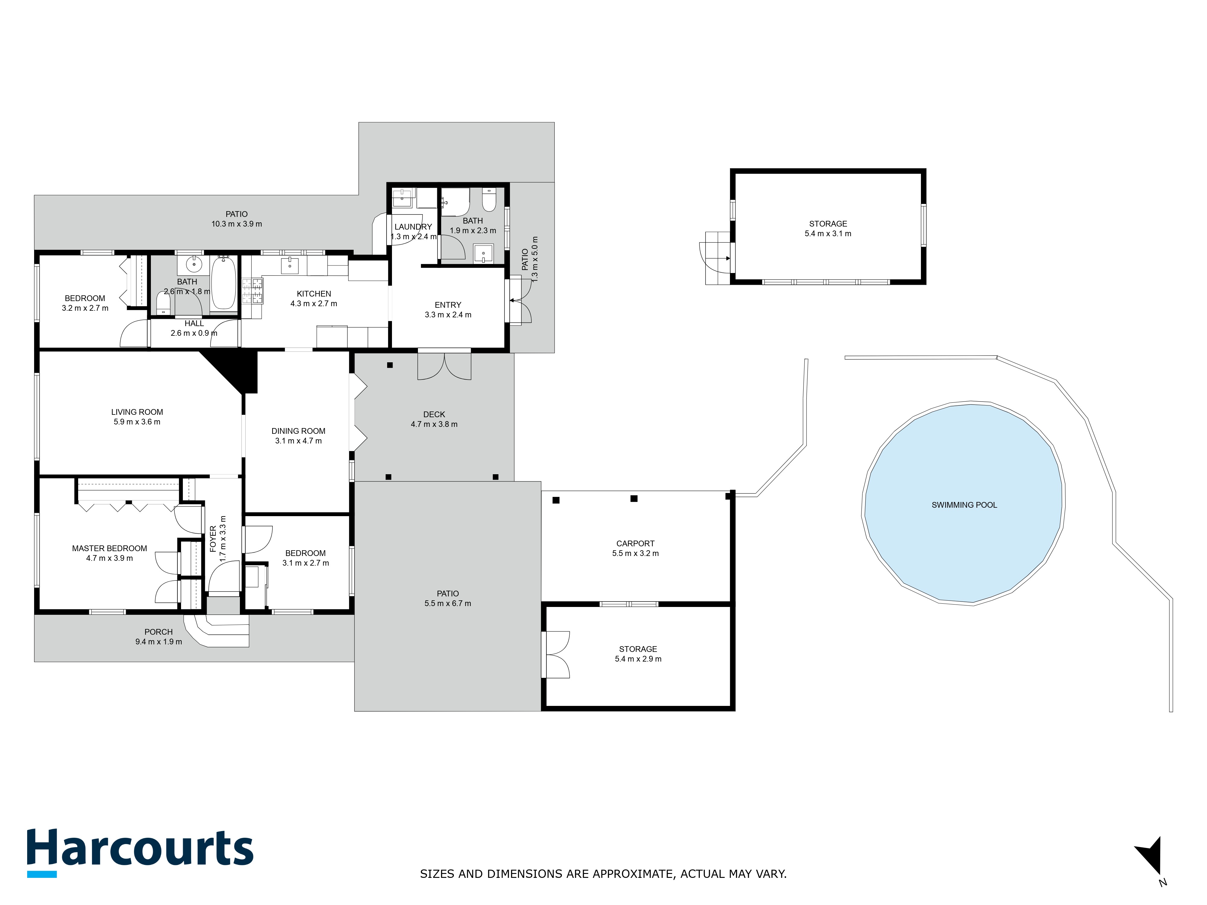 16 Ocean View Road, MILFORD, NZ 0622 House for Sale