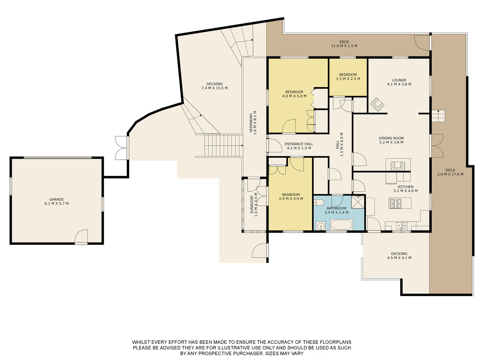 10 Limmer Place, Browns Bay, NZ 0630 House for Sale