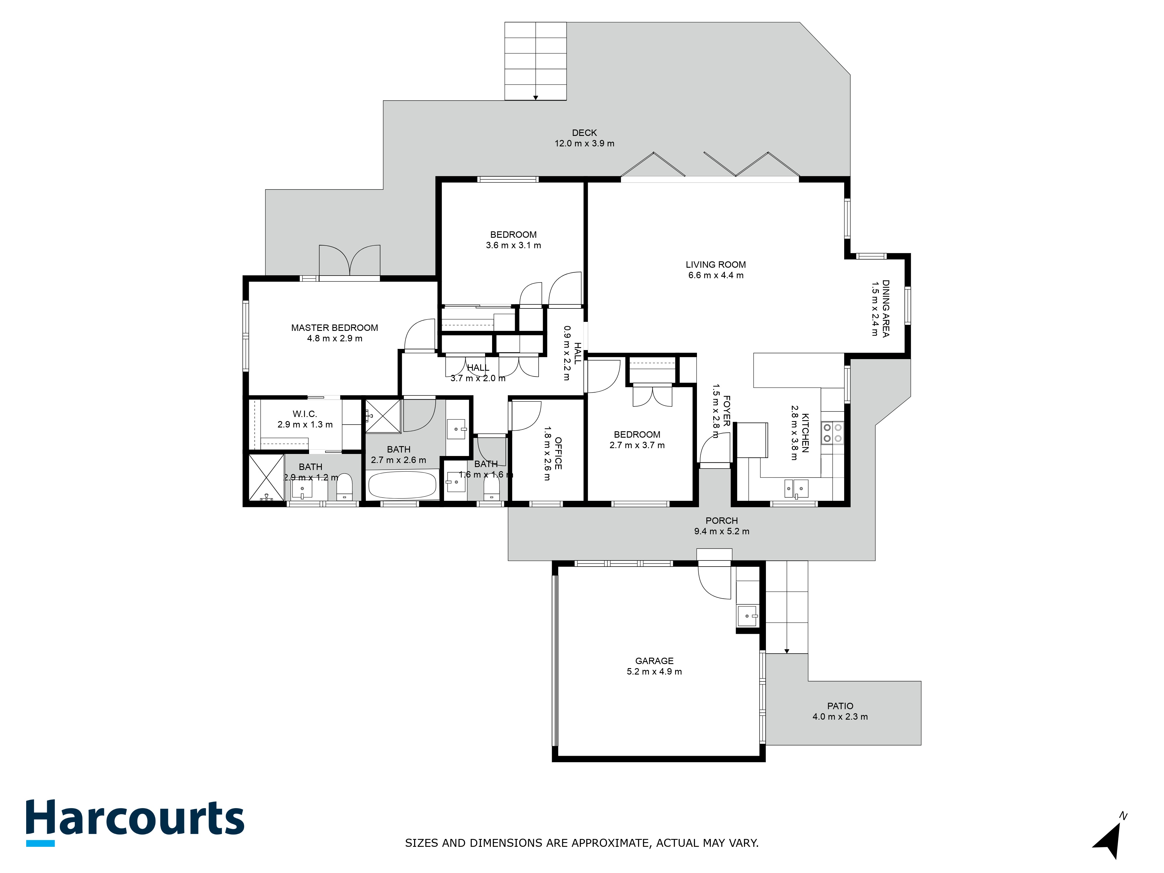 2/65 Arran Road, Browns Bay, NZ 0630 House for Sale