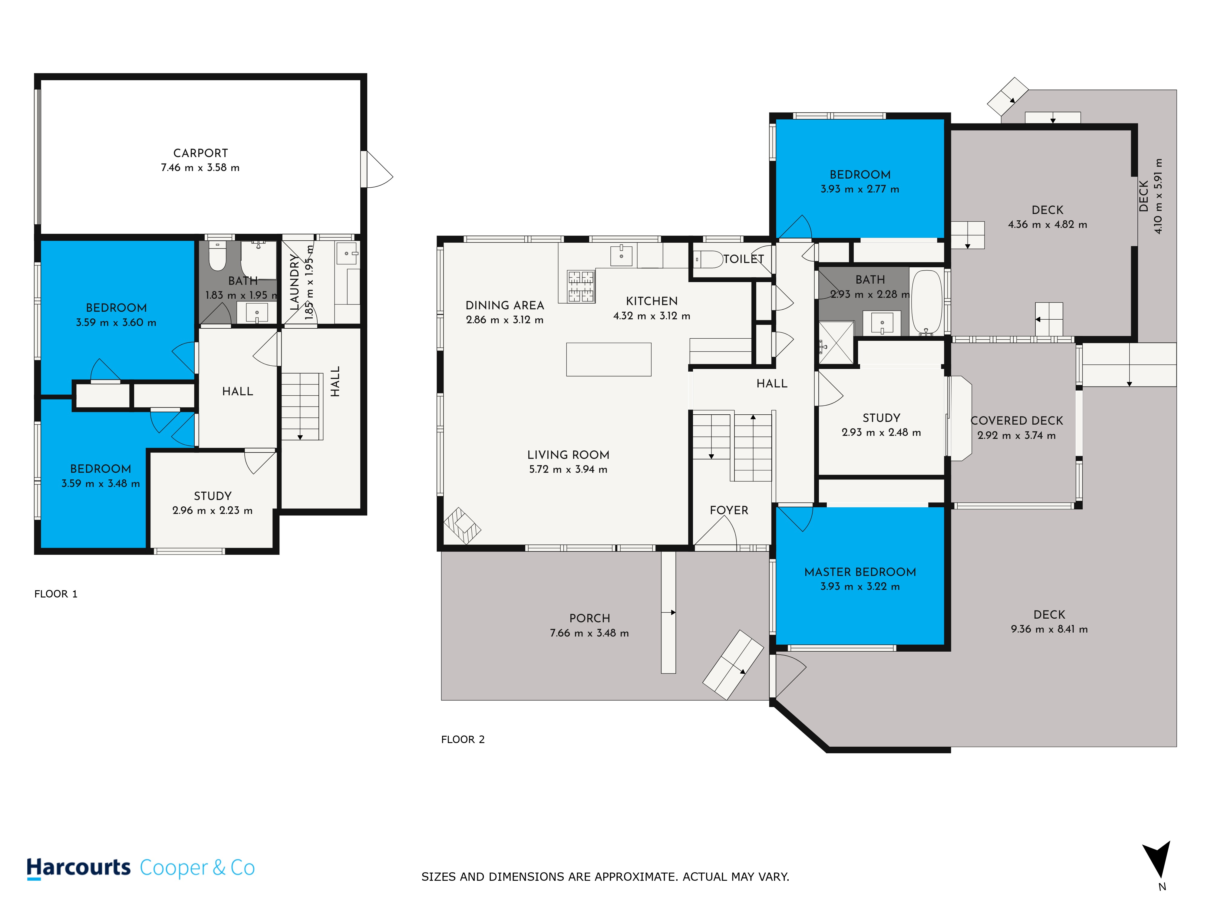94 Glencoe Road, Browns Bay, NZ House for Sale
