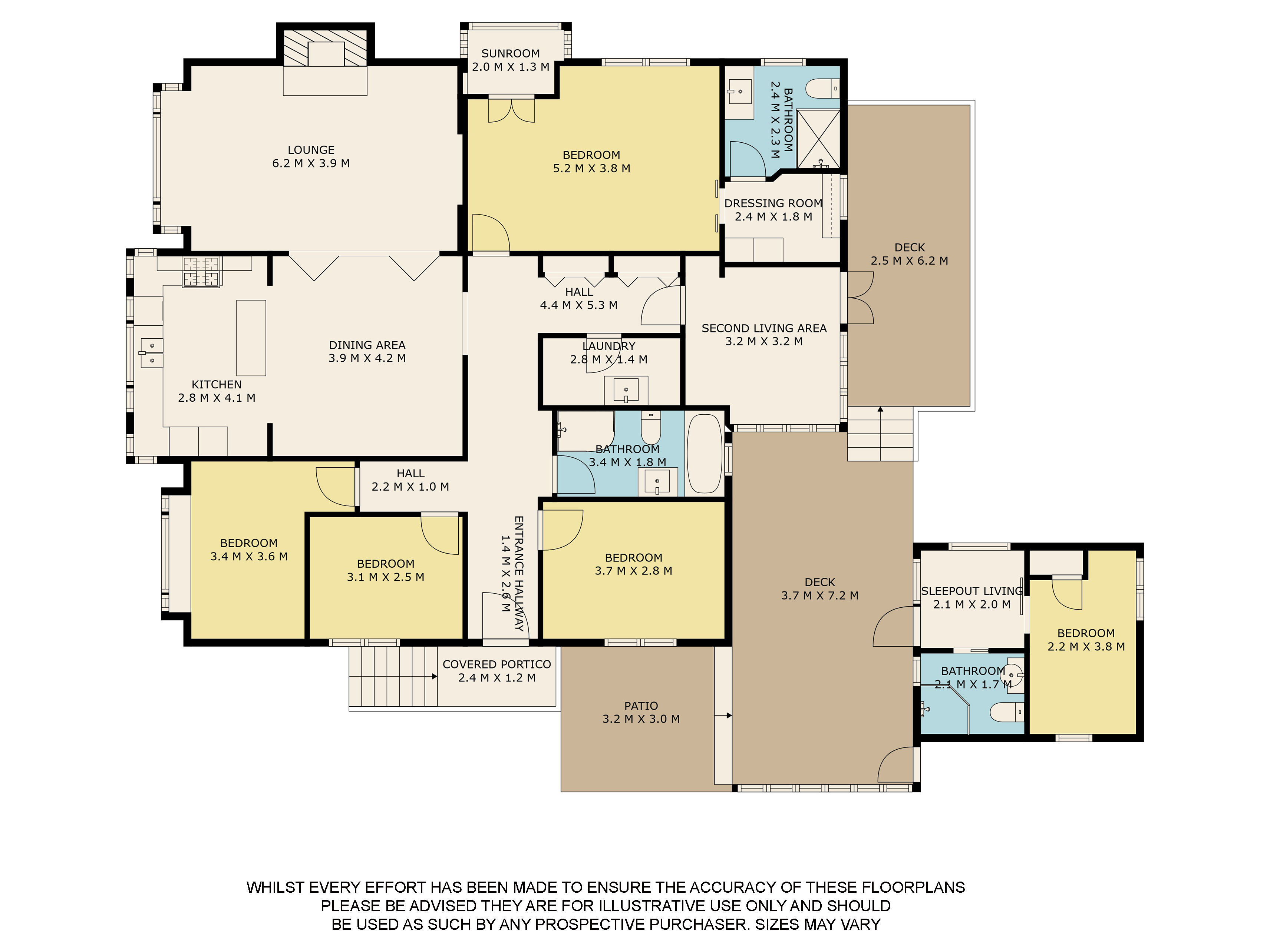 1/317 Lake Road, Takapuna, NZ 0627 House for Sale