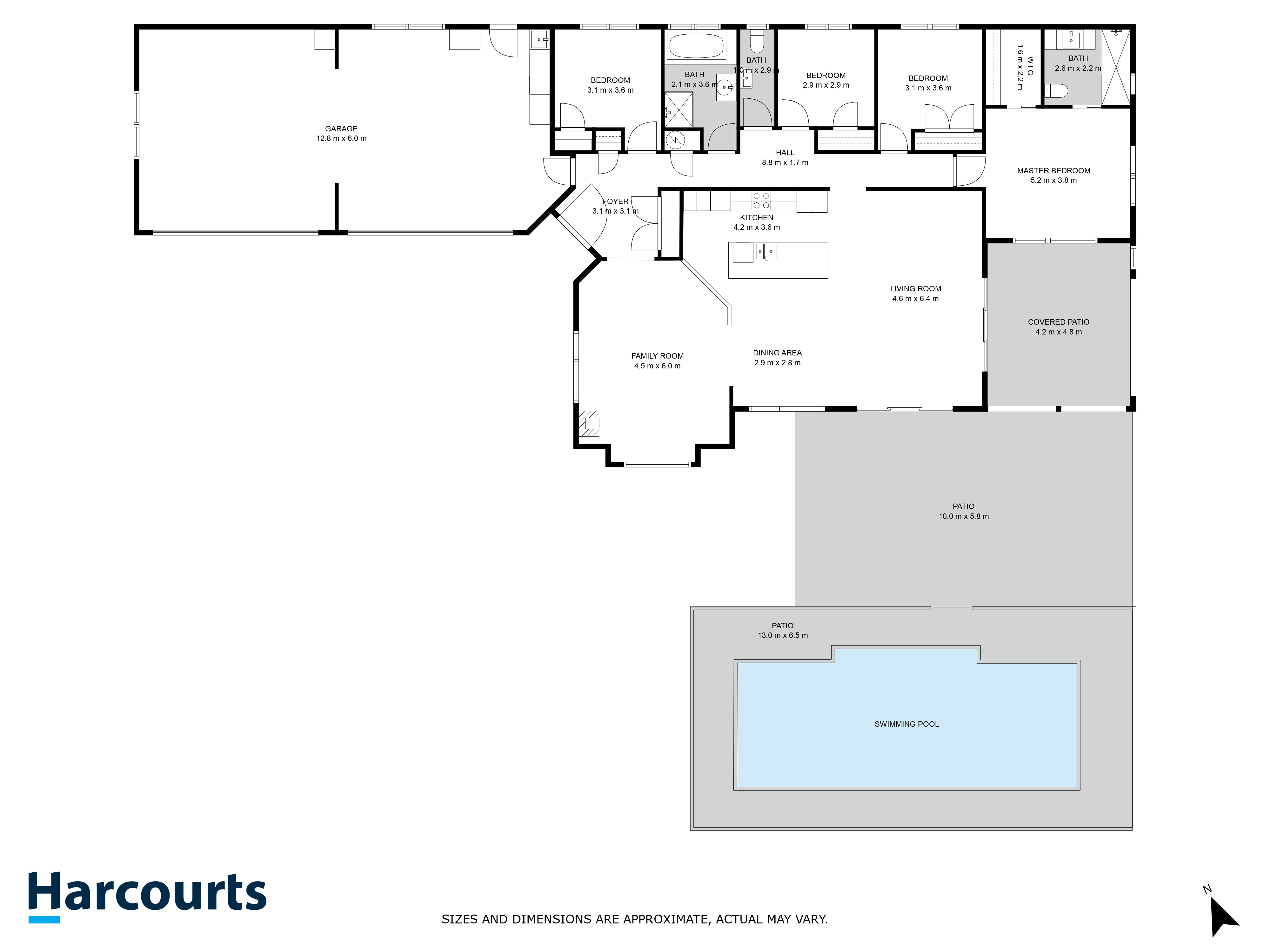 458C Duck Creek Road, Stillwater, NZ 0993 Lifestyle Property for Sale