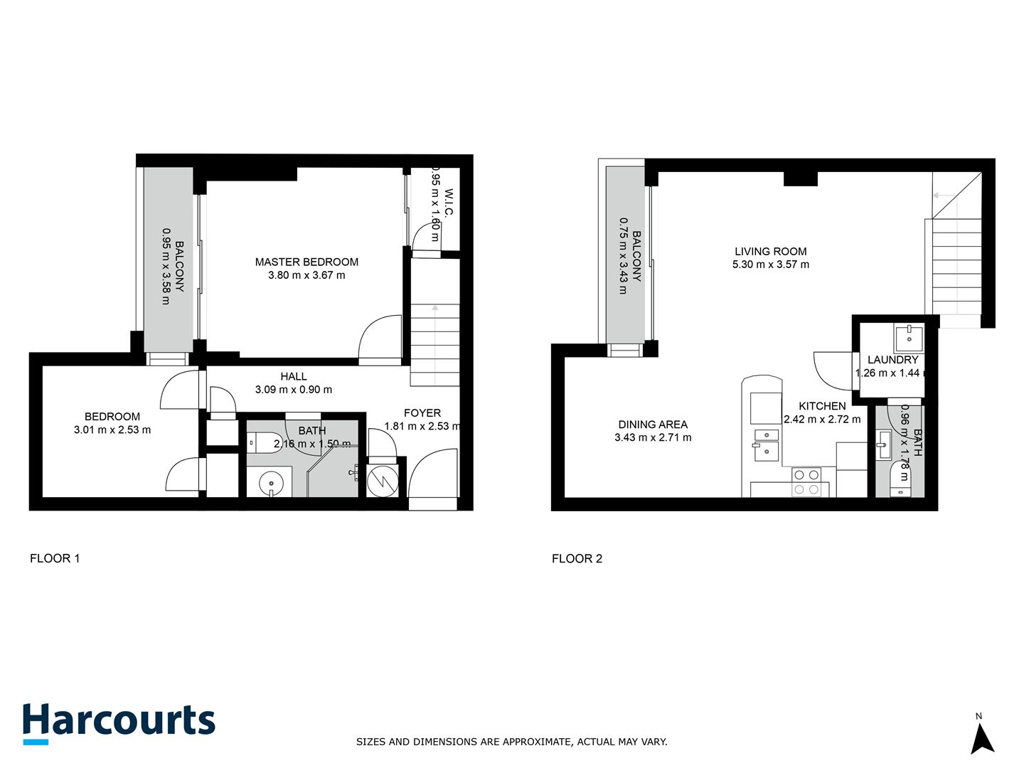 7/81 Birkenhead Avenue, Birkenhead, NZ 0627 Apartment for Sale
