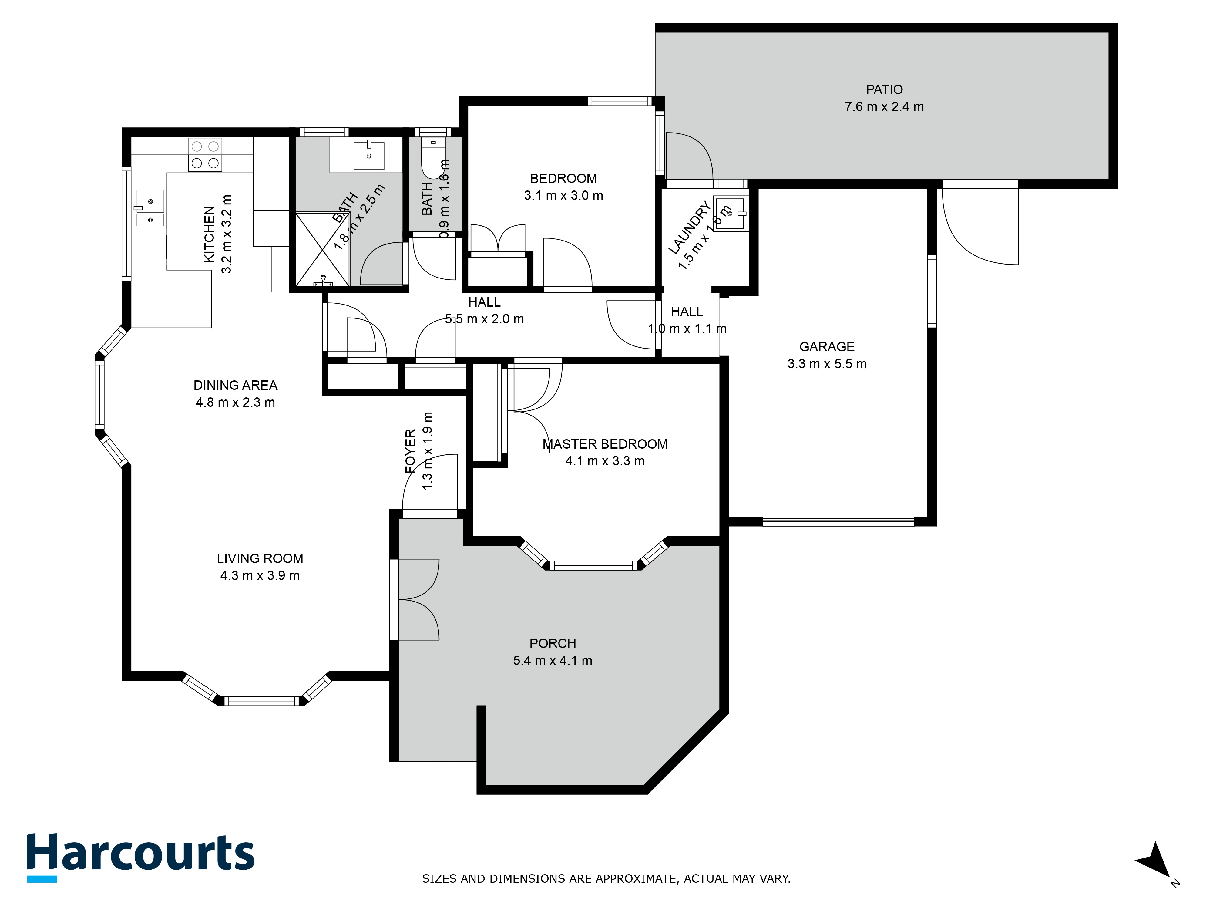 73A Shakespeare Road, MILFORD, NZ 0620 House for Sale