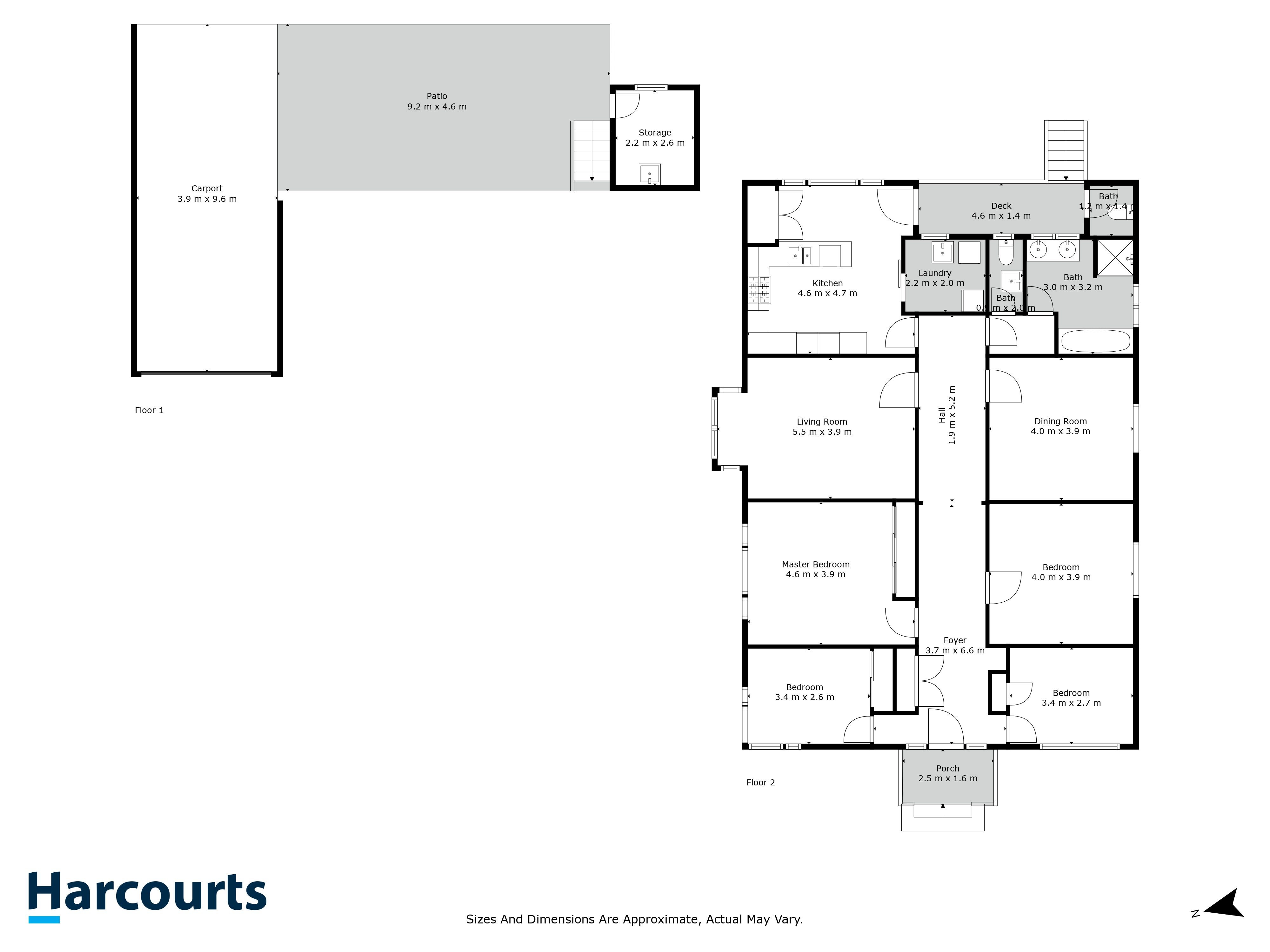 63 Normans Hill Road, Onehunga, NZ 1061 House for Sale