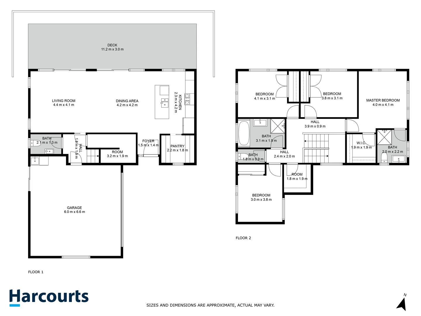 77a Riverside Road, Orewa, NZ 0931 House for Sale