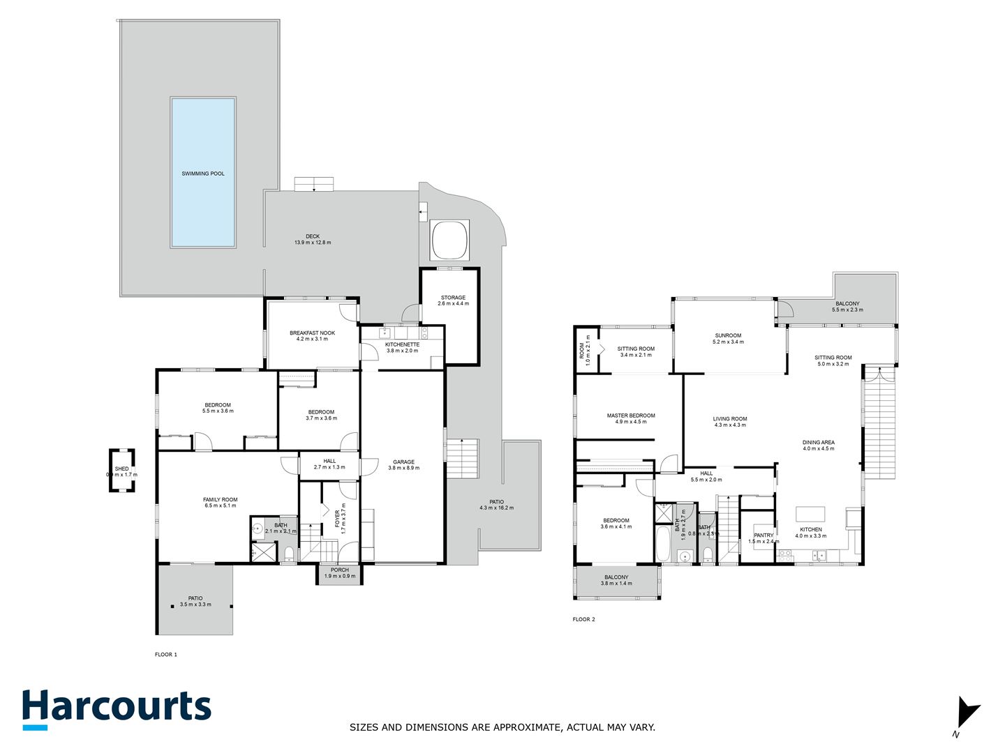 8 Hillcrest Road, Hatfields Beach, NZ 0931 House for Sale