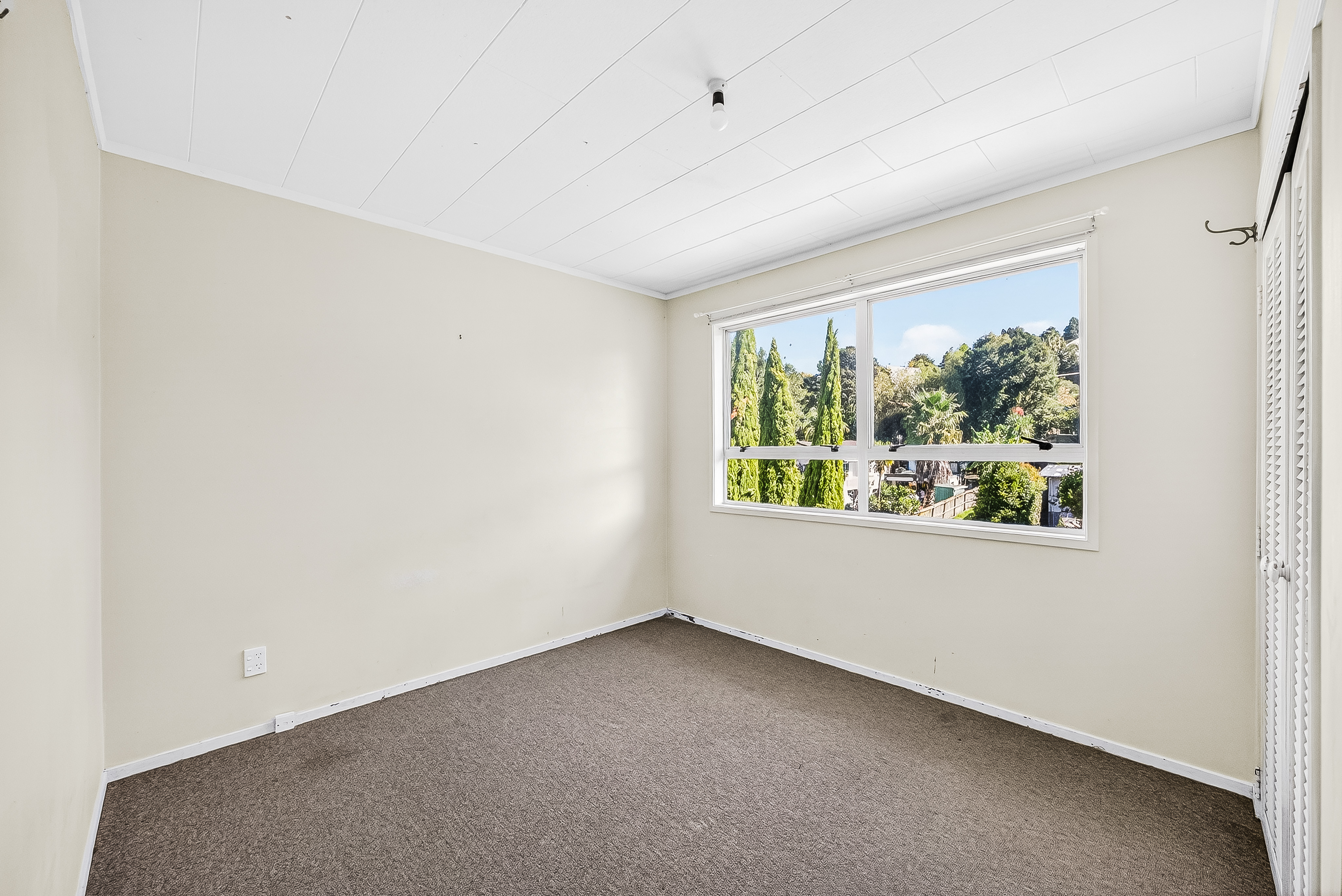 10 William Hadlow Place_5