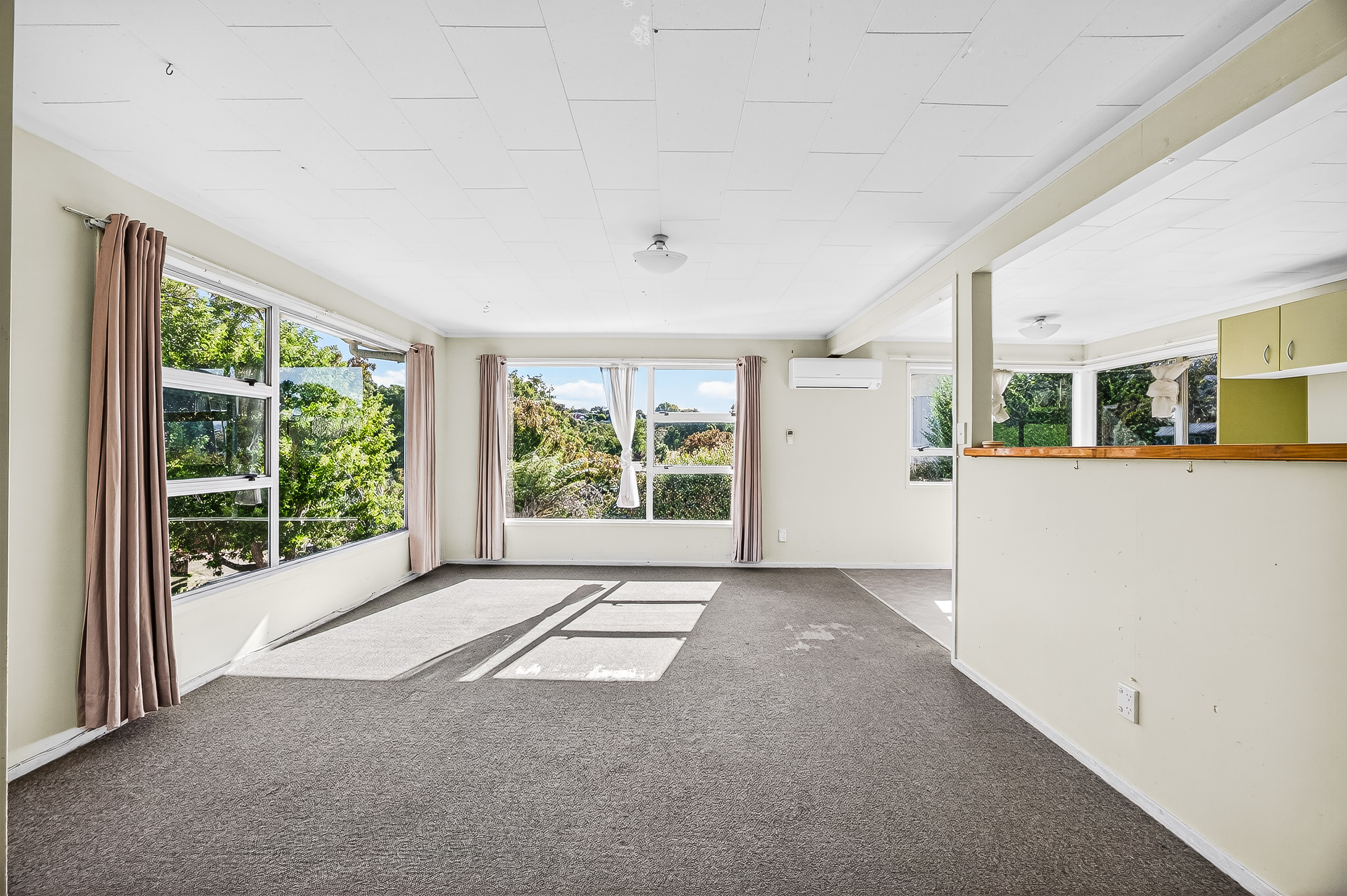 10 William Hadlow Place_4