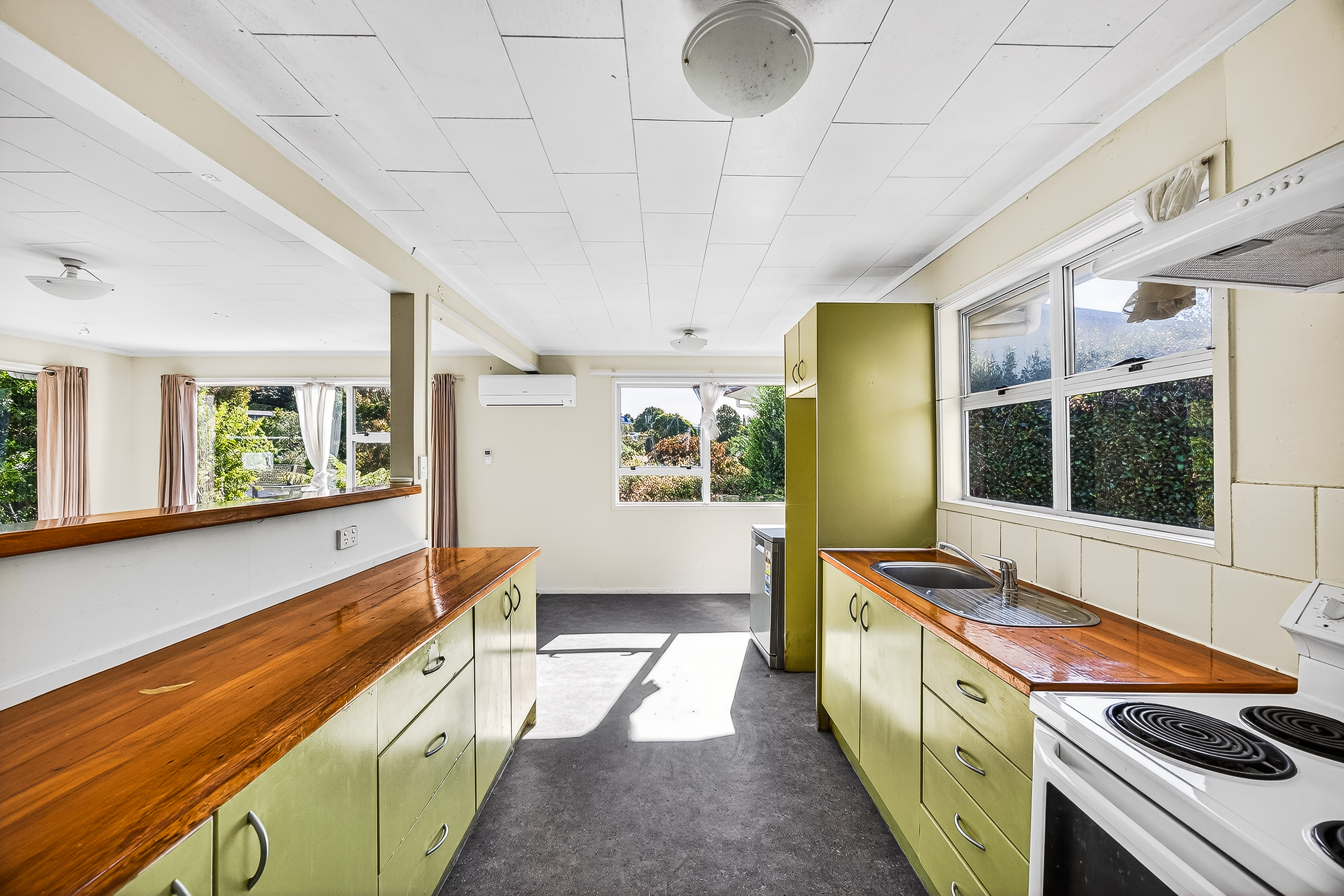 10 William Hadlow Place_3
