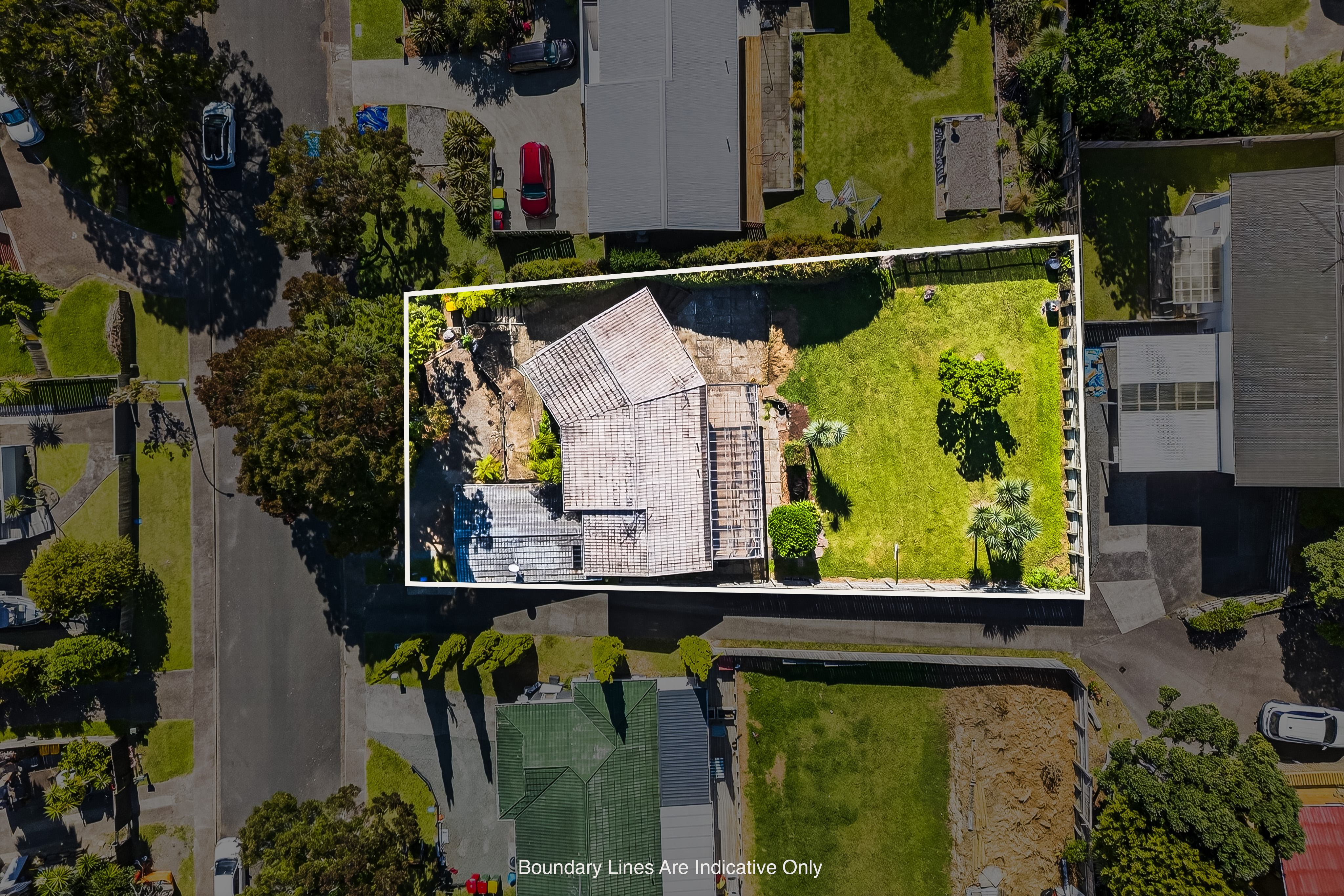10 William Hadlow Place_2