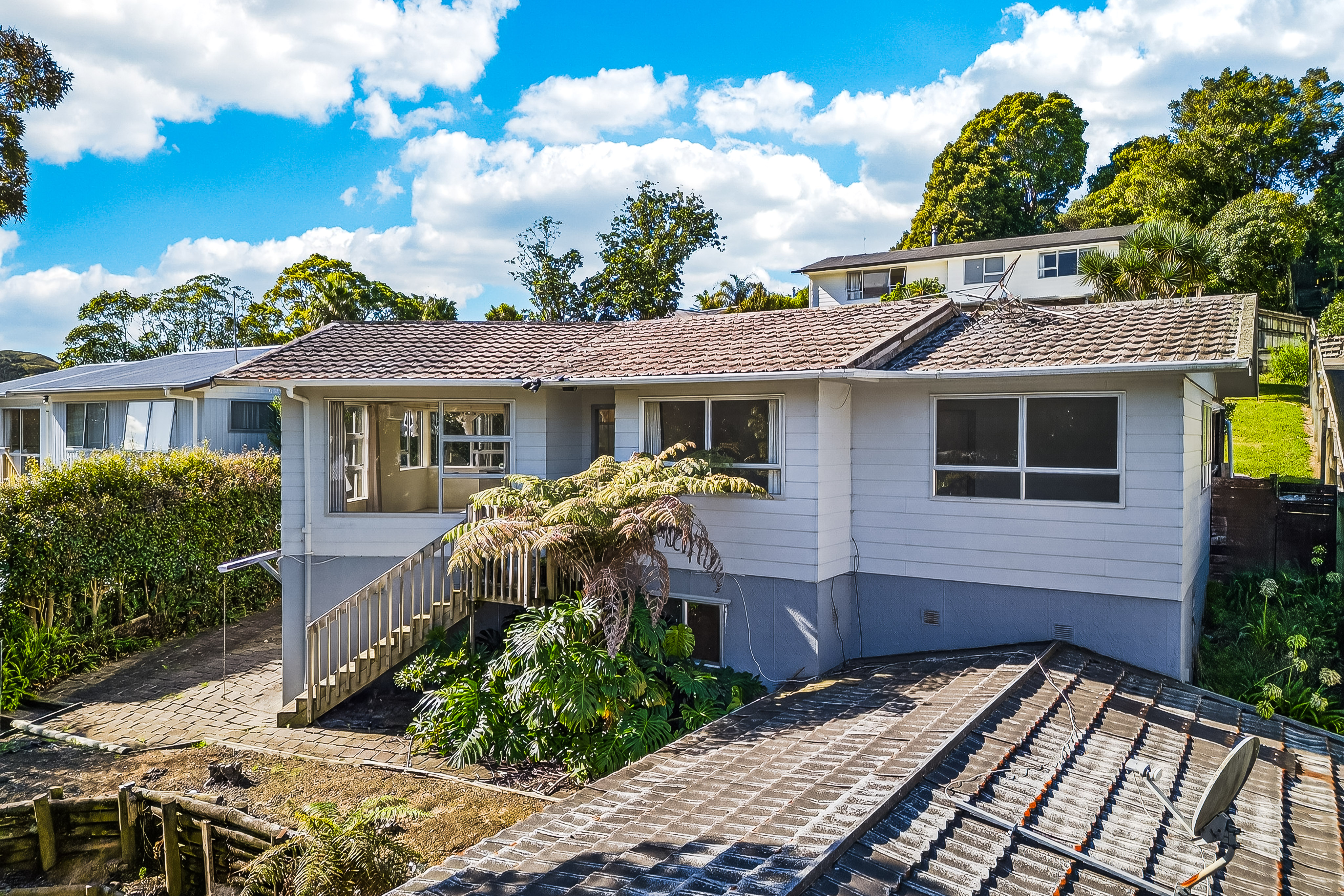 10 William Hadlow Place_1