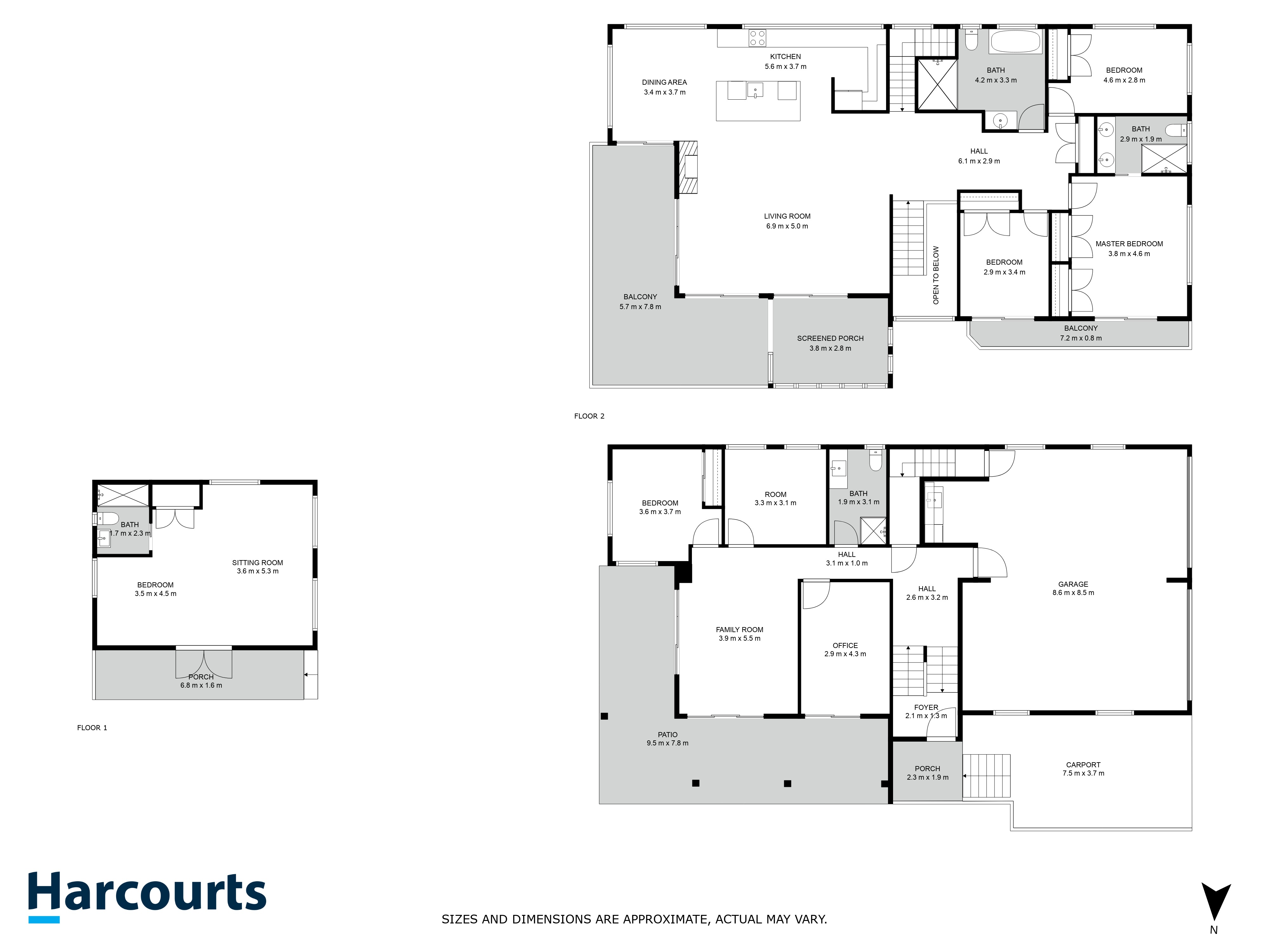 3 Francis Avenue, Stanmore Bay, NZ 0930 House for Sale