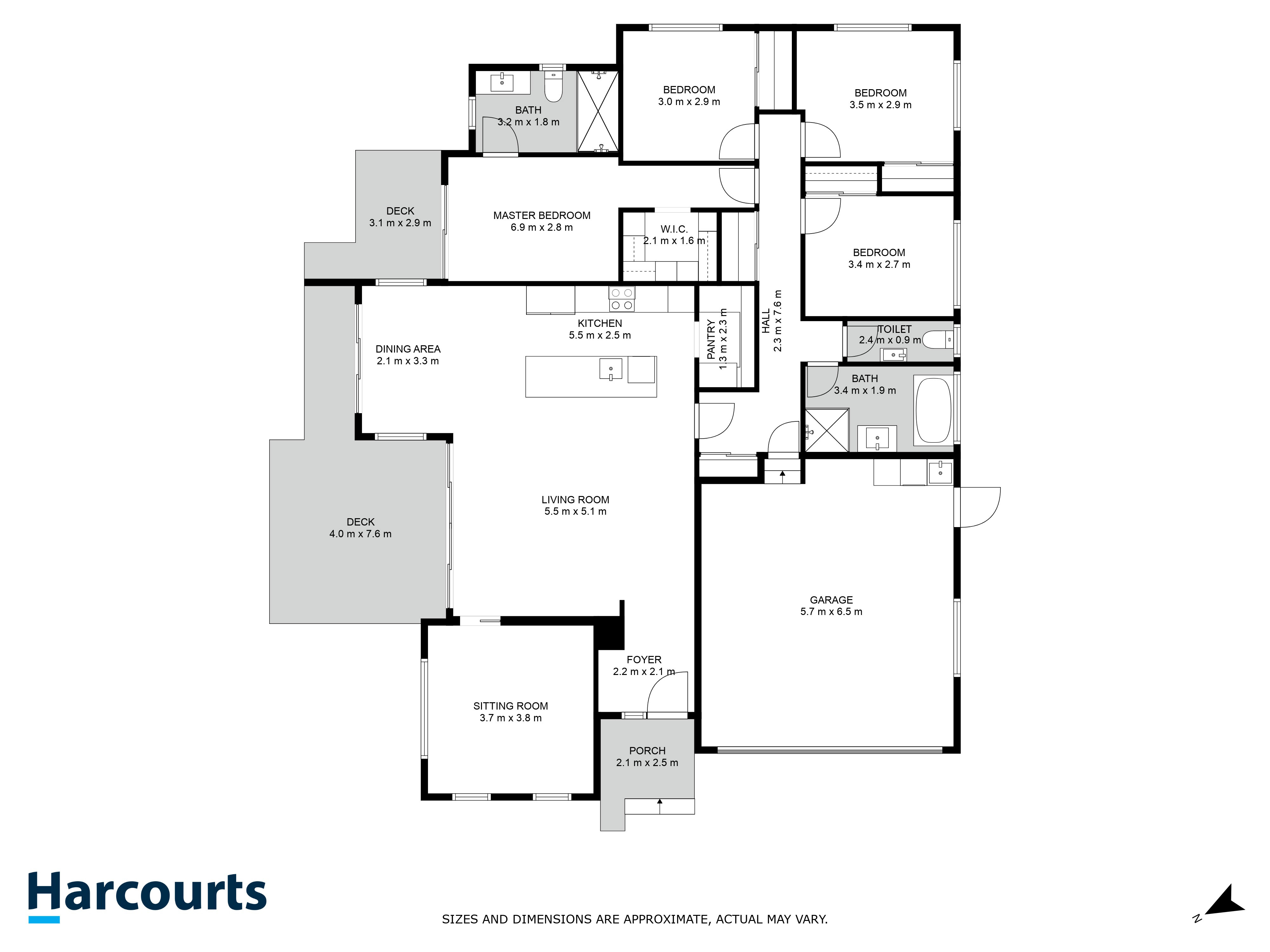 50 Maryvale Road, Milldale, NZ 0992 House for Sale