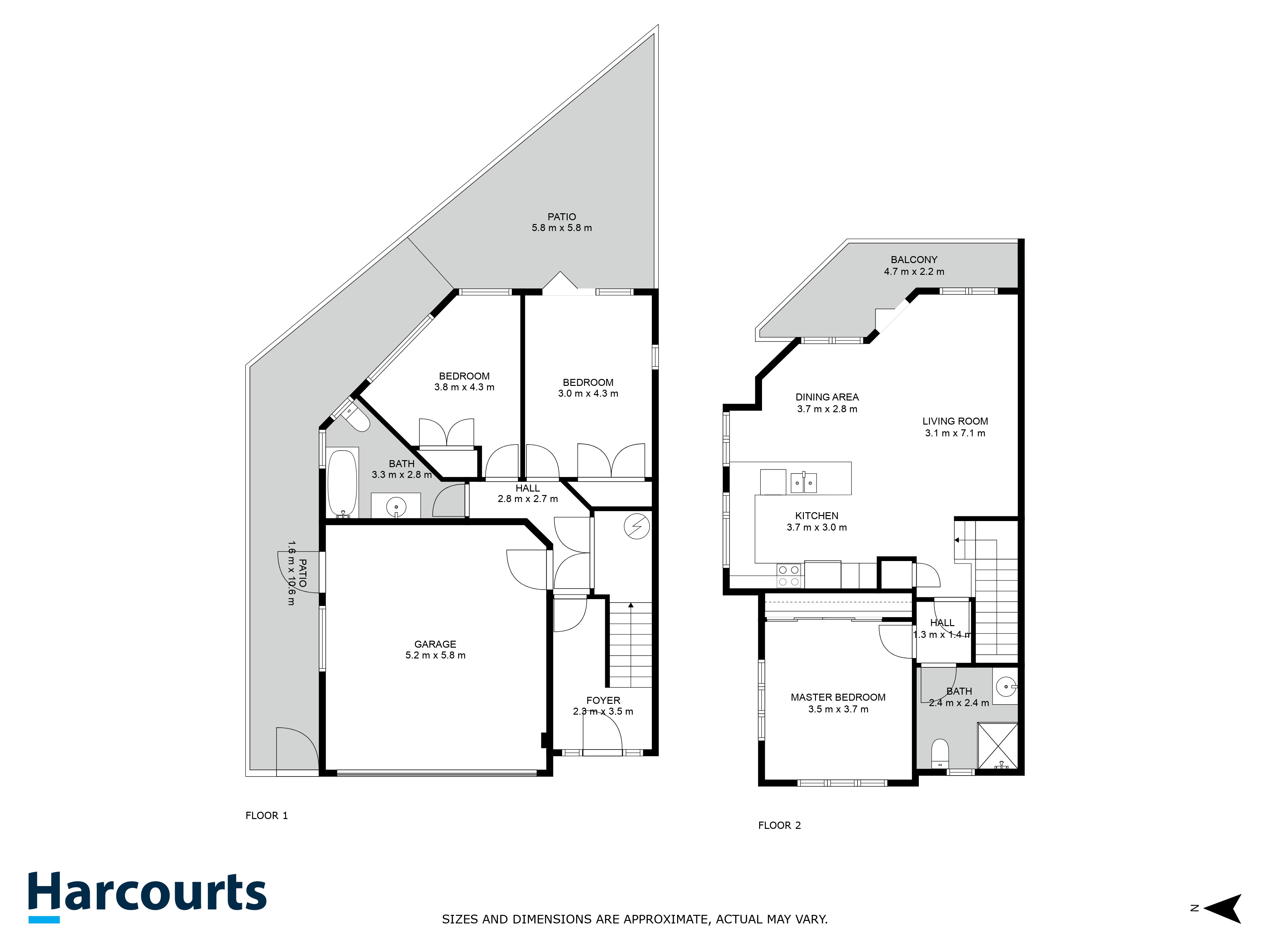 70 Palmgreen Court, Stanmore Bay, NZ 0932 House for Sale