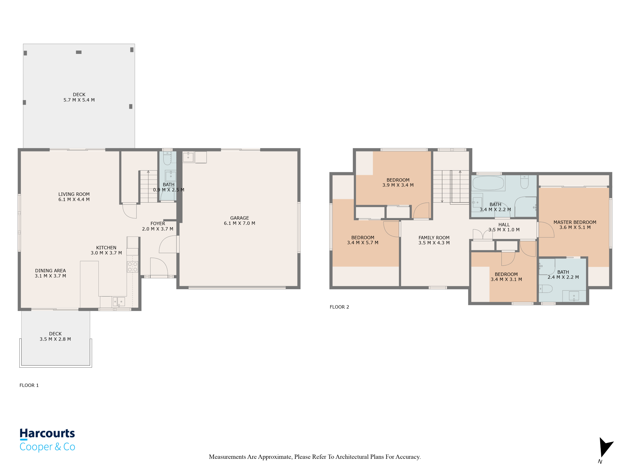 10 Voyager Drive, Gulf Harbour, NZ 0930 House for Sale