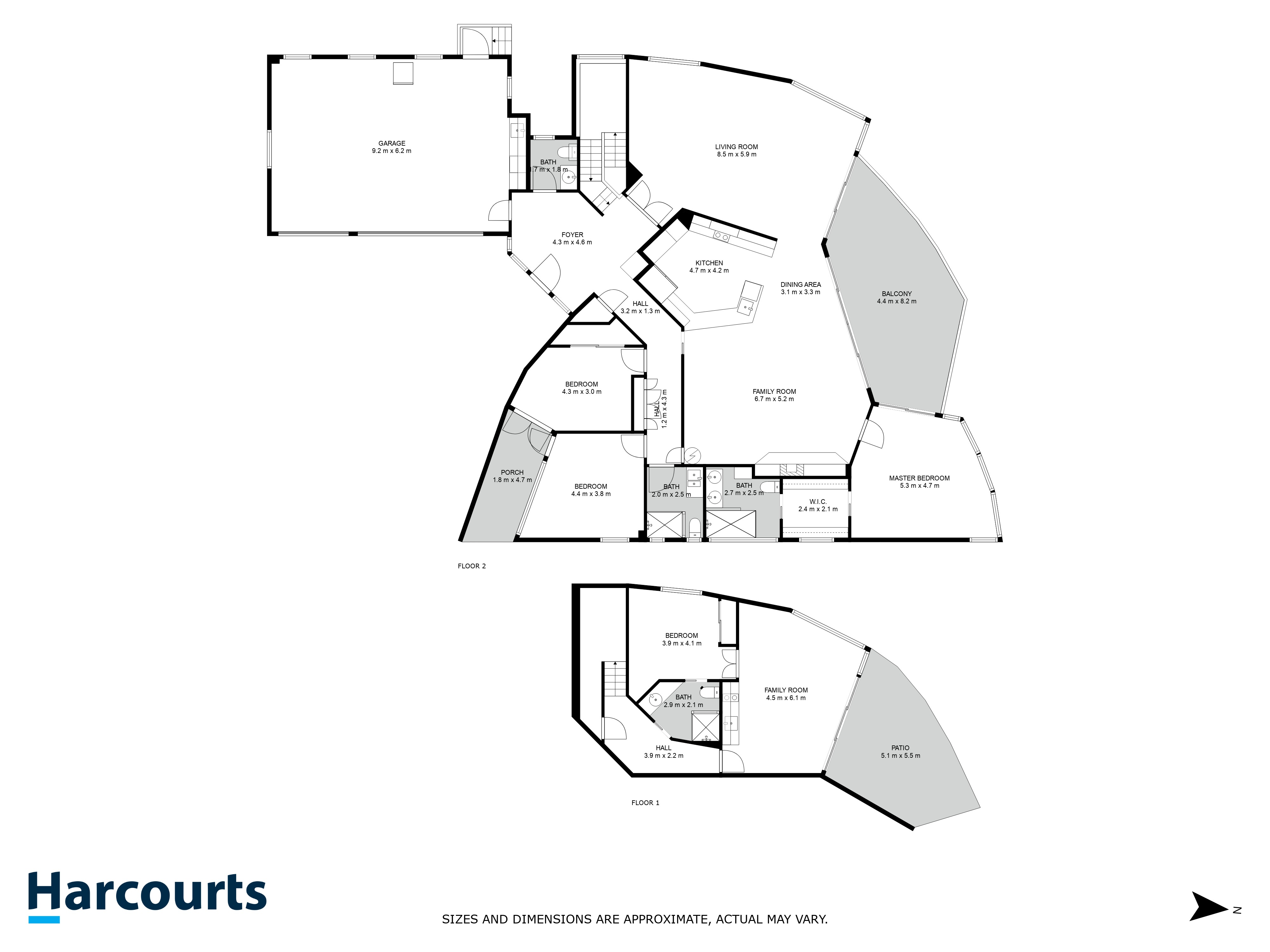 20 Pacific Parade, Army Bay, NZ 0930 House for Sale