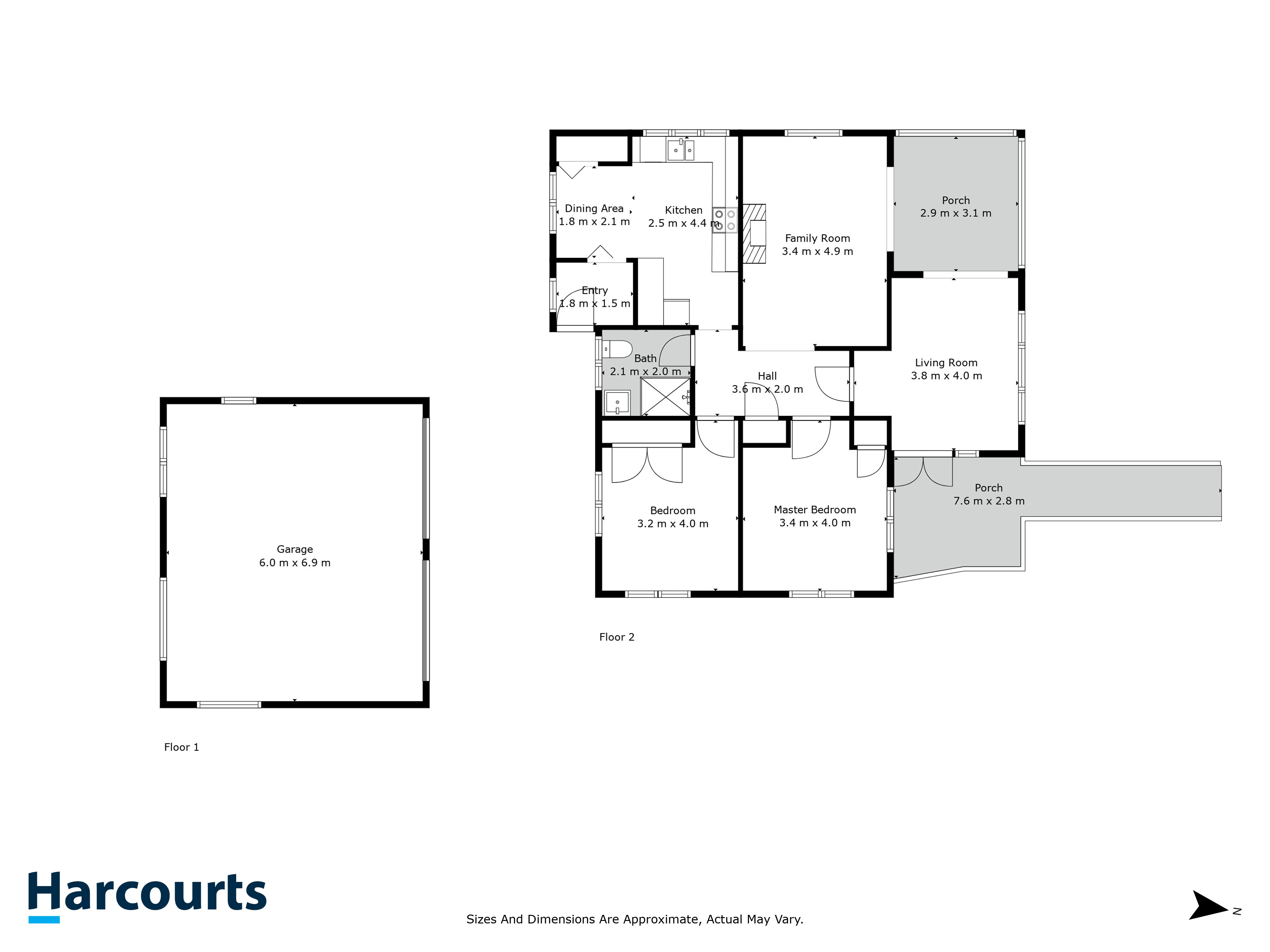 31 Tasman Avenue, Mount Albert, NZ 1022 House for Sale