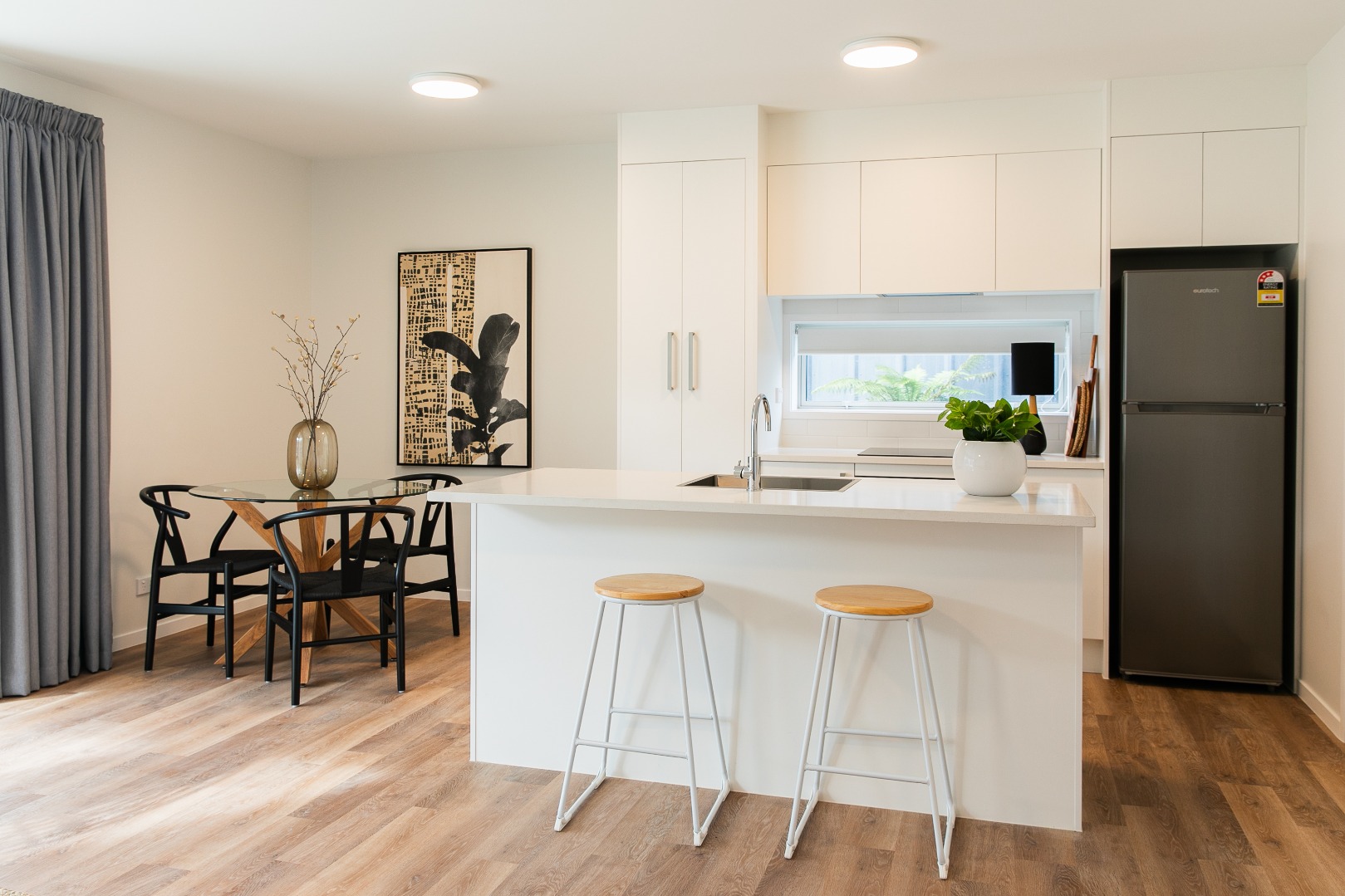 1/245 Hobsonville Point Road Hobsonville_0