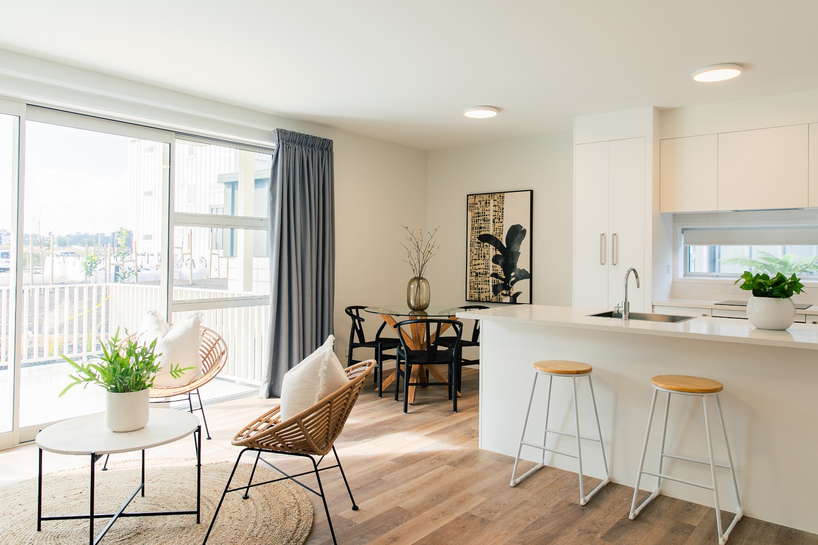 1/245 Hobsonville Point Road Hobsonville_1