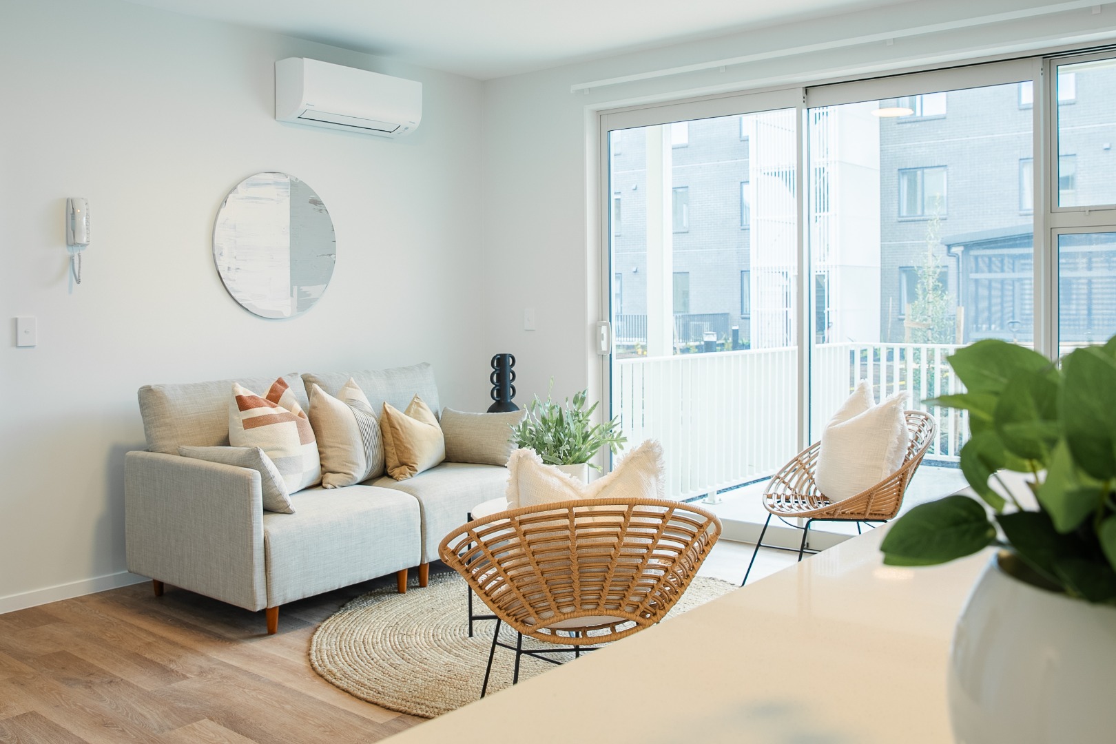 1/245 Hobsonville Point Road Hobsonville_2