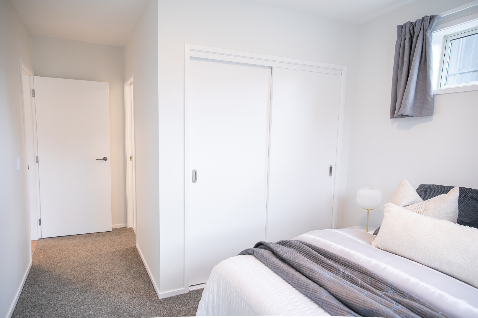 1/245 Hobsonville Point Road Hobsonville_3