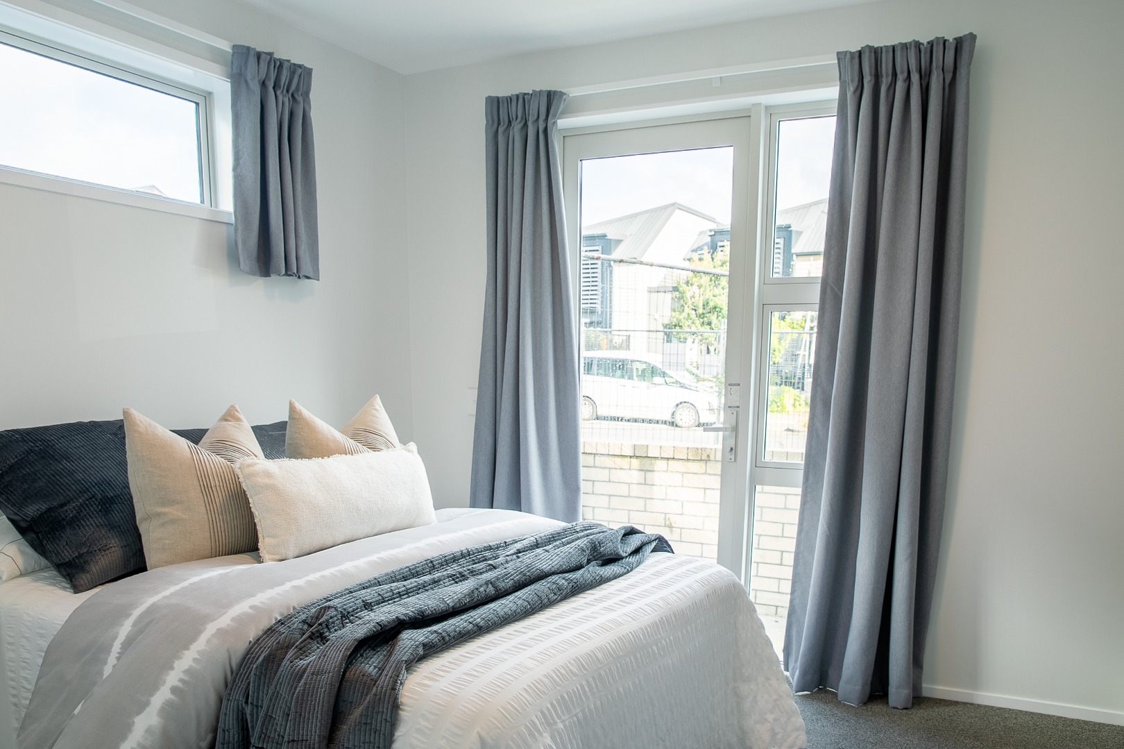 1/245 Hobsonville Point Road Hobsonville_4