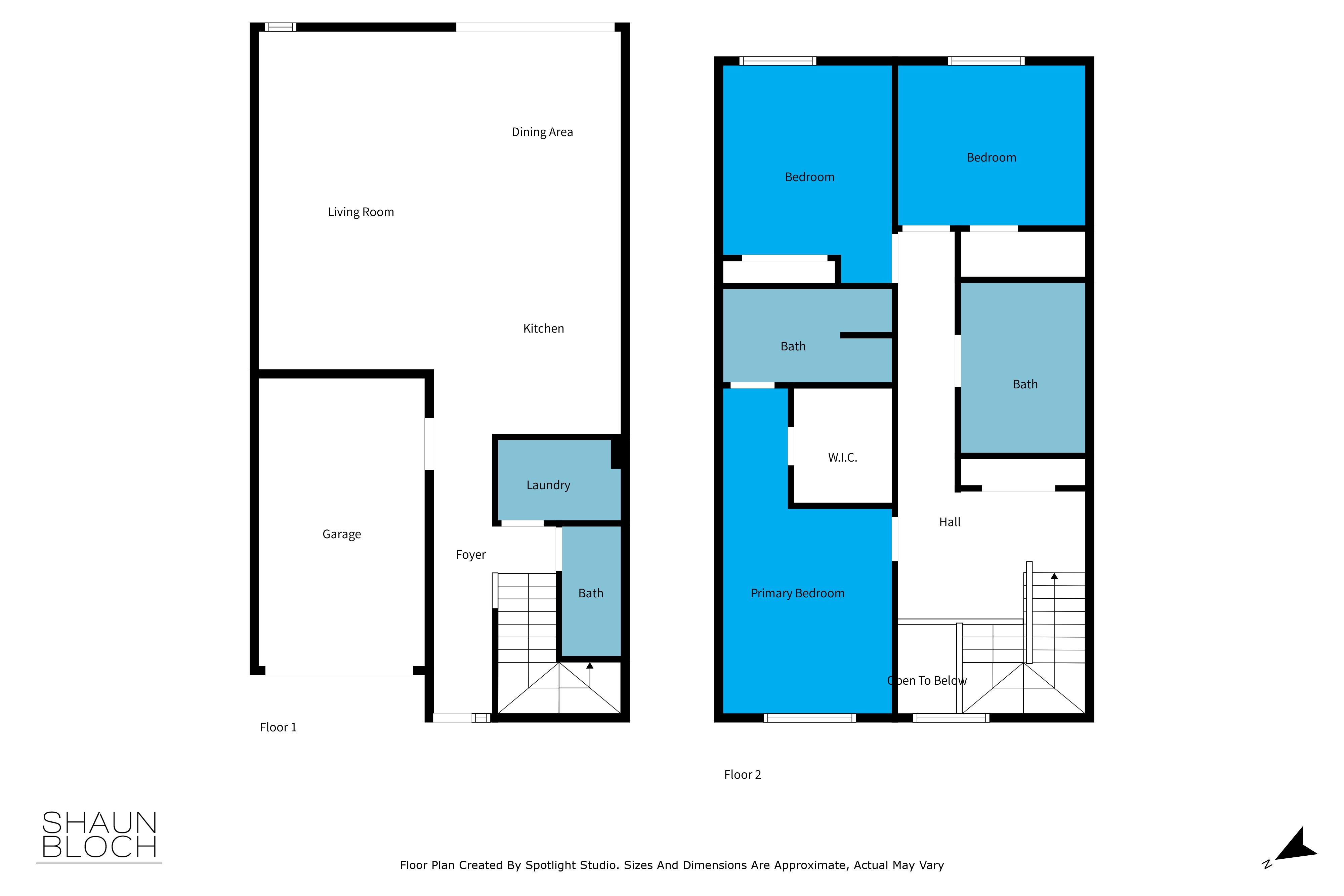 65 Roundel Crescent, Whenuapai, NZ 0618 - Townhouse Sold - harcourts.net