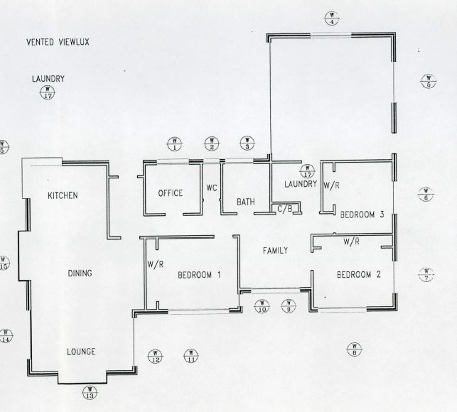 7 Lampard Street, Methven, NZ 7730 House for Sale