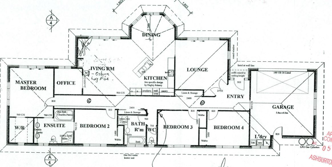 13 Walshs Road, Allenton, NZ 7700 House for Sale