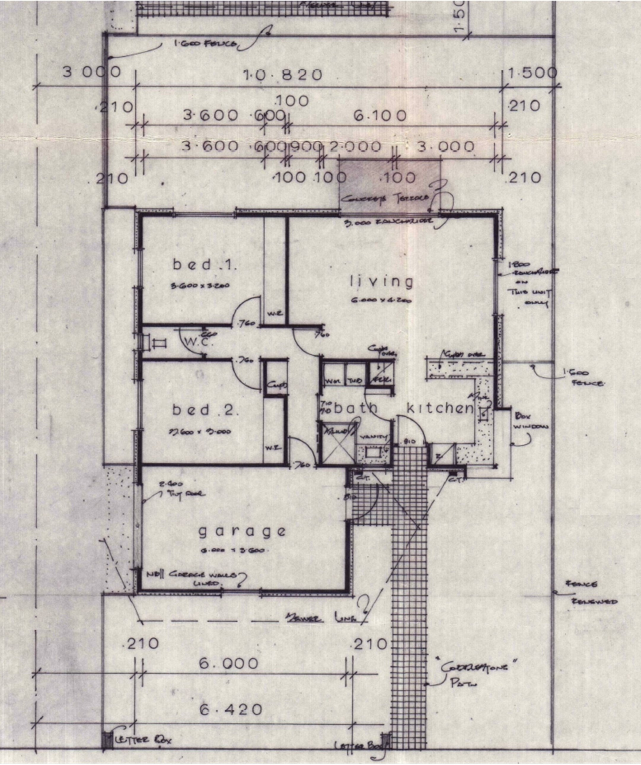Ashburton, NZ 7700 Townhouse for Sale
