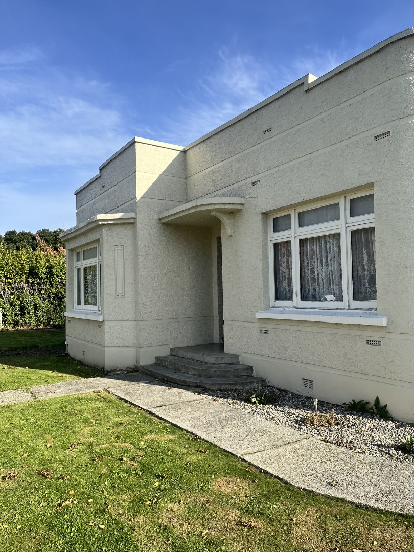 2 Wentworth Street Gore_1