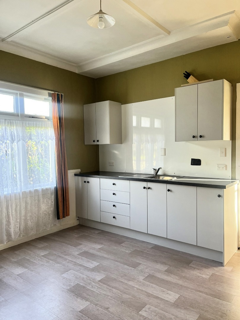 2 Wentworth Street Gore_2