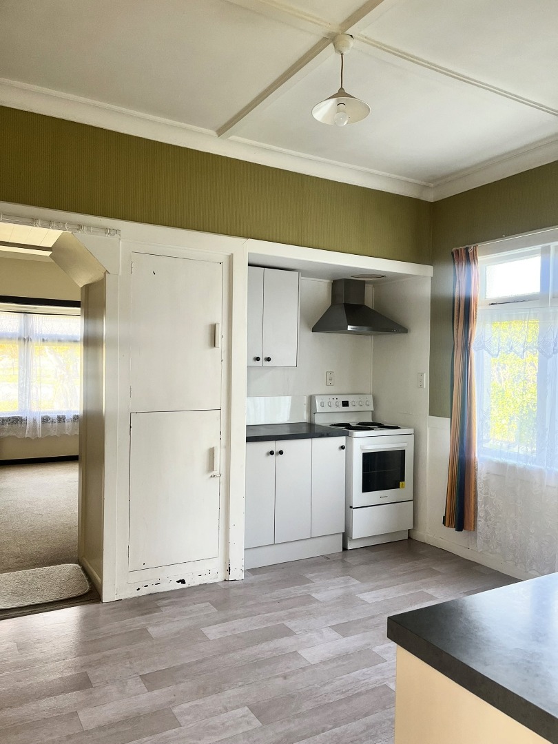 2 Wentworth Street Gore_3