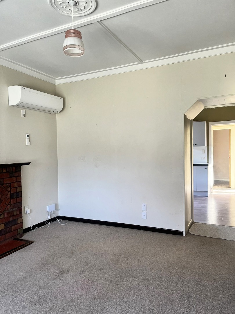 2 Wentworth Street Gore_4