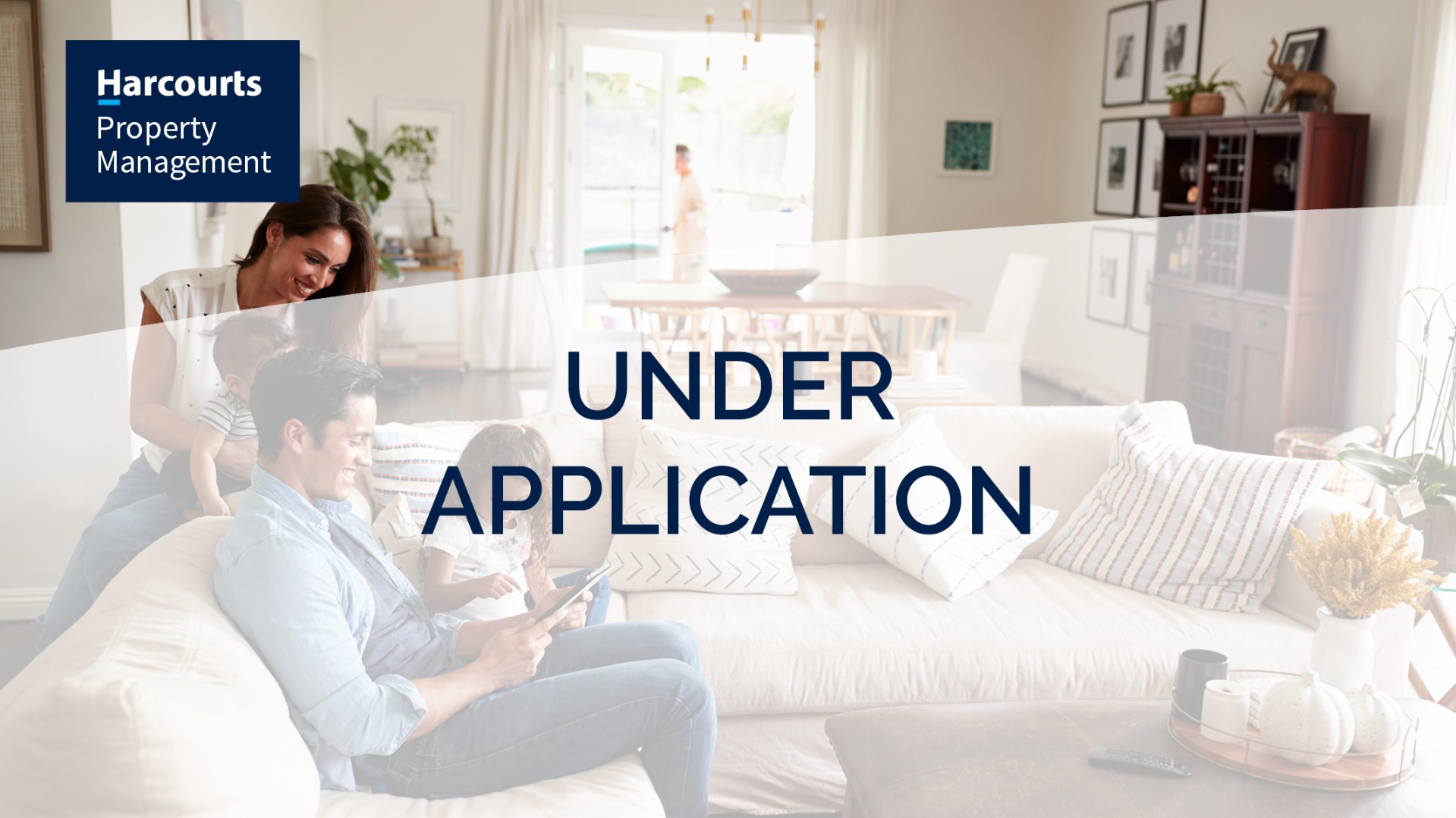 2 Wentworth Street Gore_0