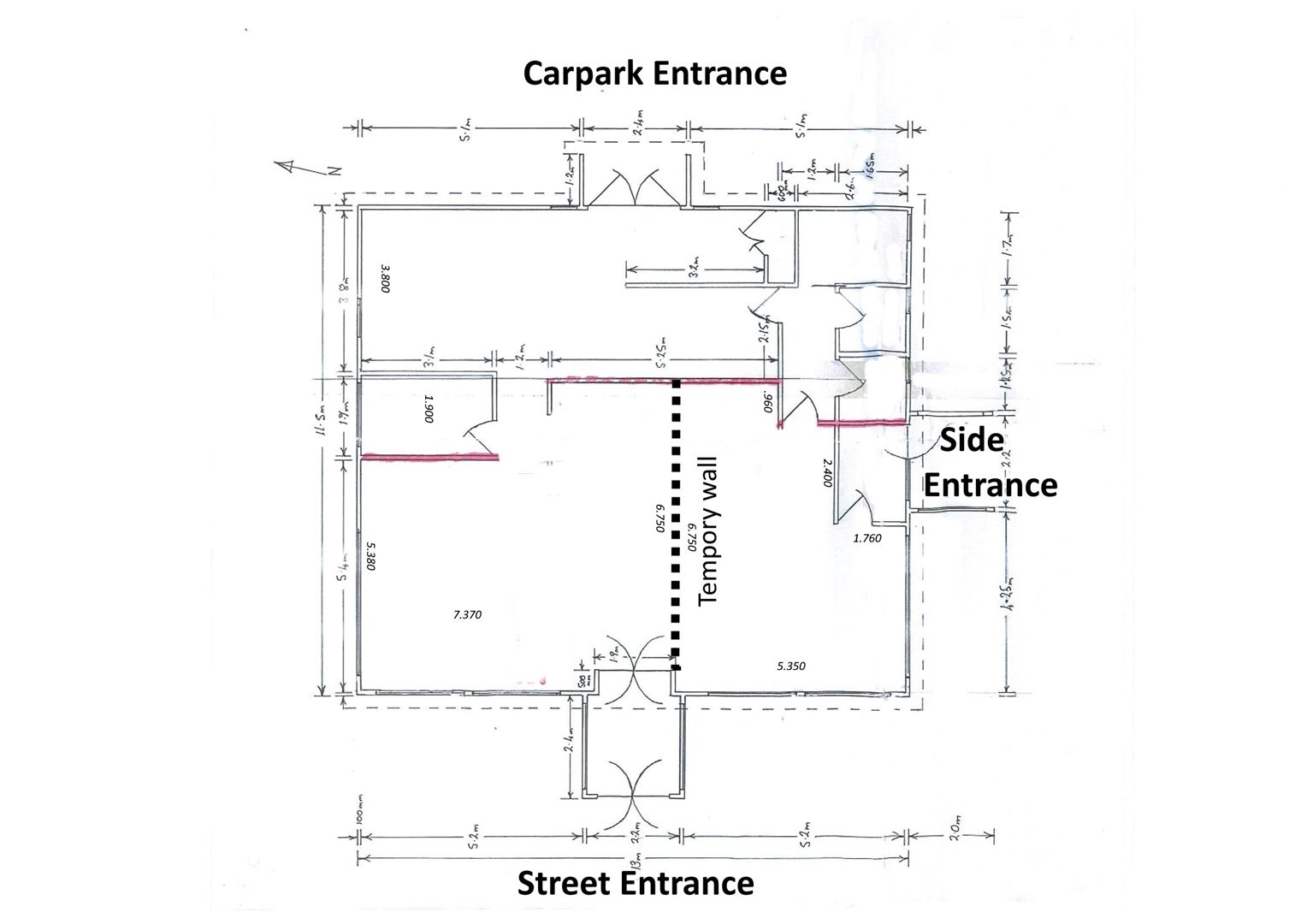 29 Luxmore Drive, Te Anau, NZ 9600 Retail for Sale