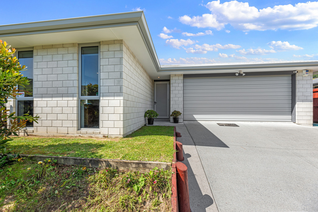 101 Ballintoy Park Drive, Welcome Bay